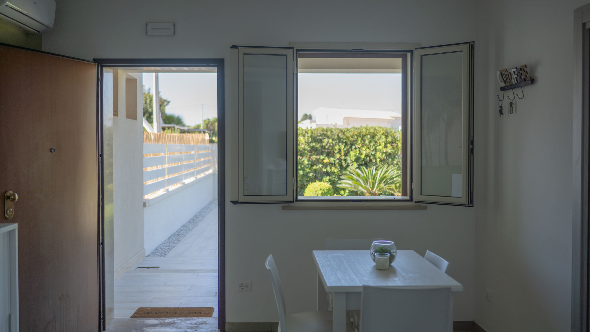 Italianway Noto Villa Zuzana