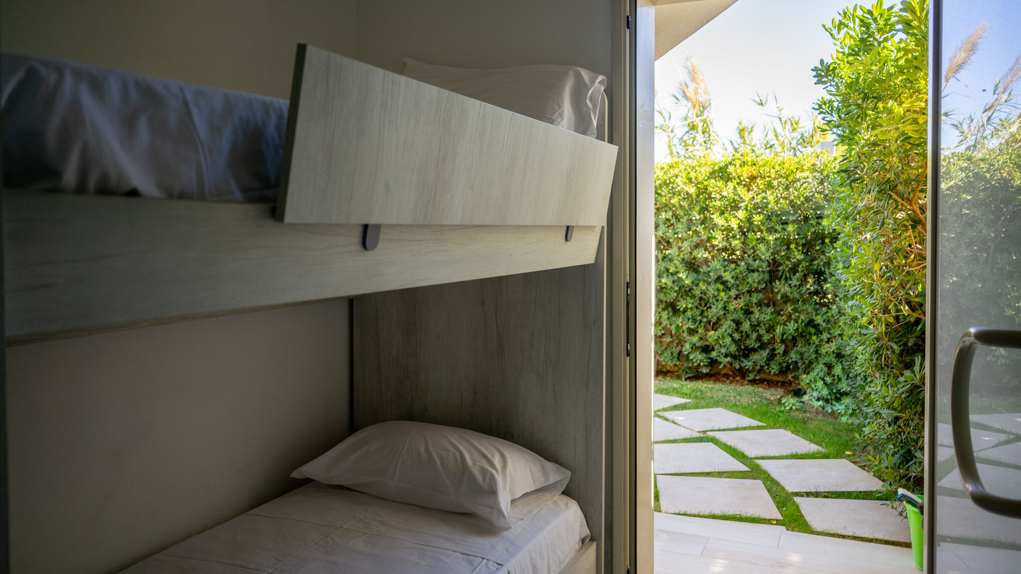 Italianway Noto Villa Zuzana