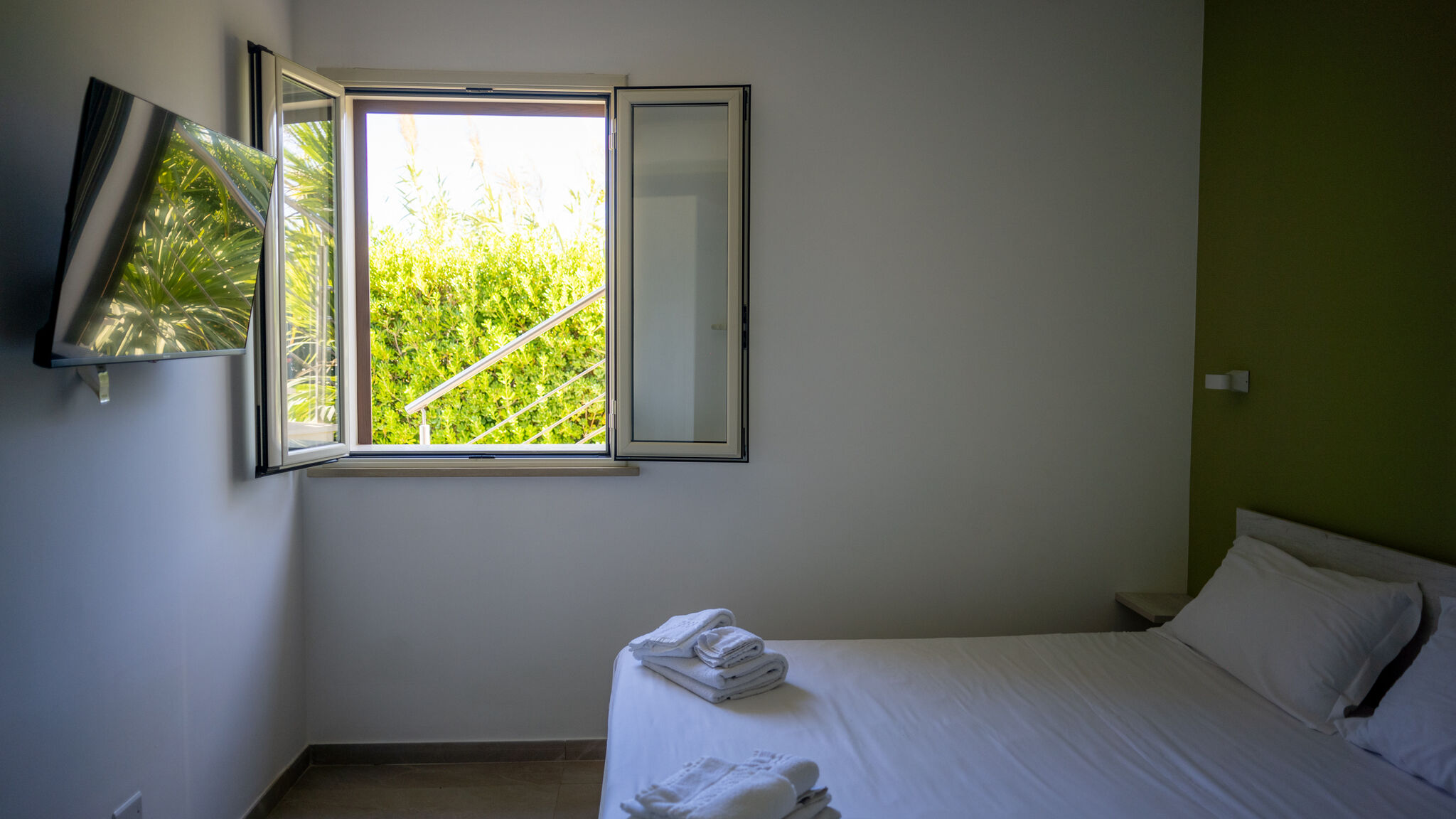 Italianway Noto Villa Zuzana