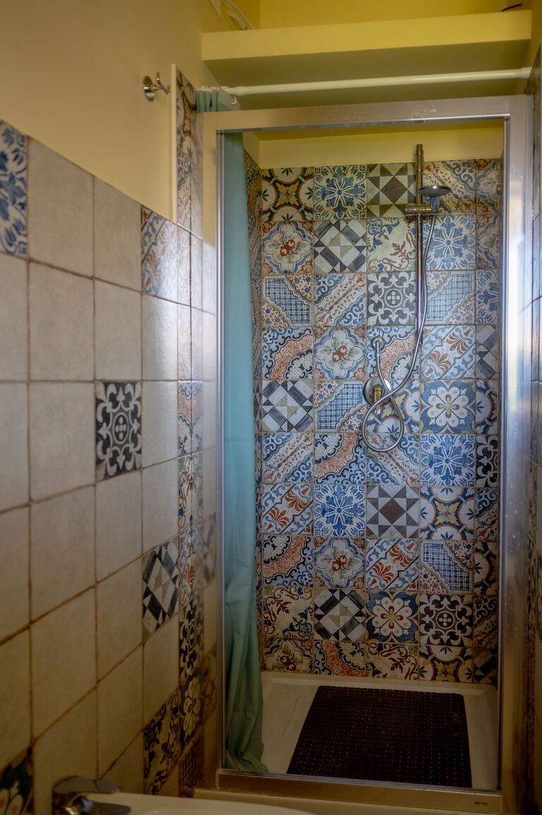 Italianway Noto Villa Zuzana