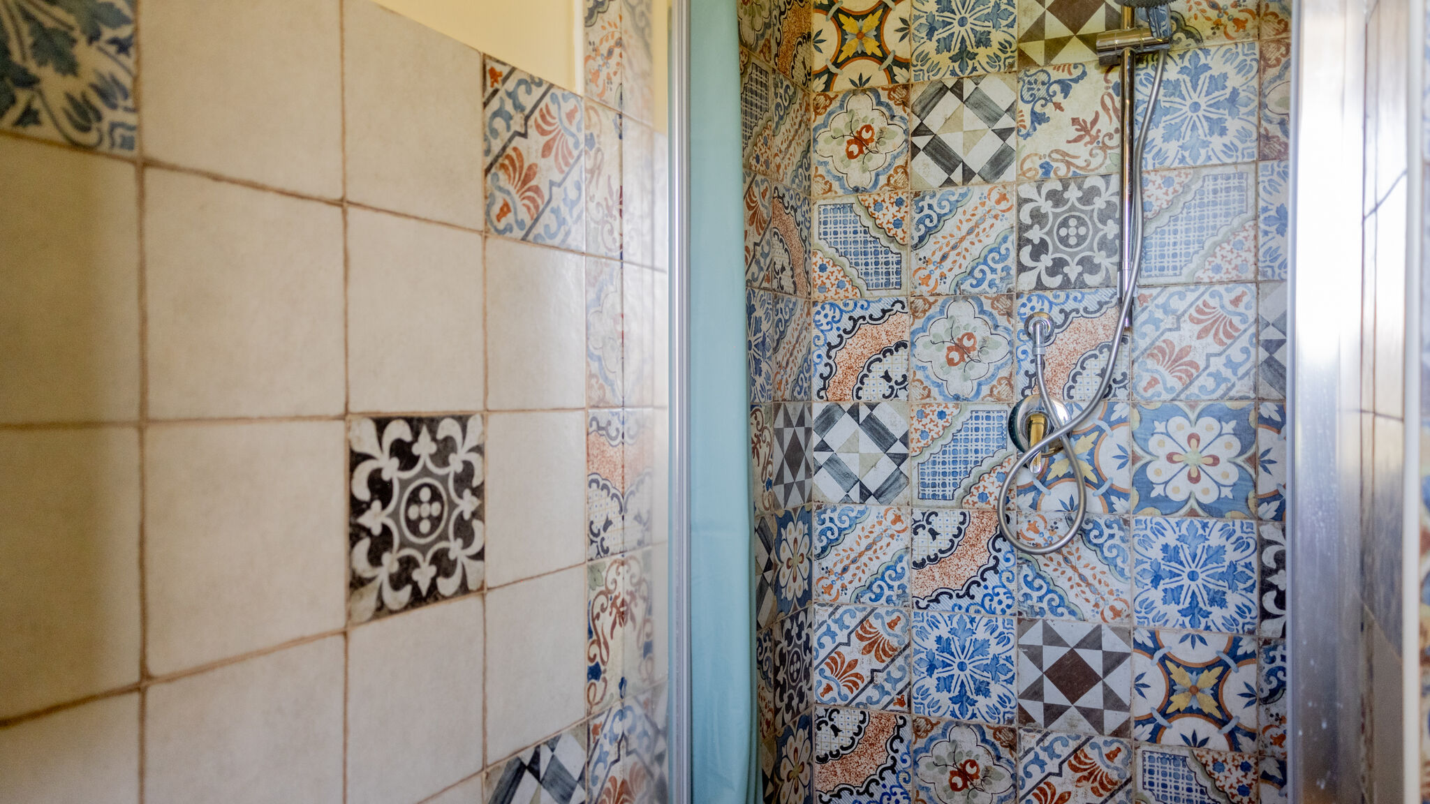 Italianway Noto Villa Zuzana