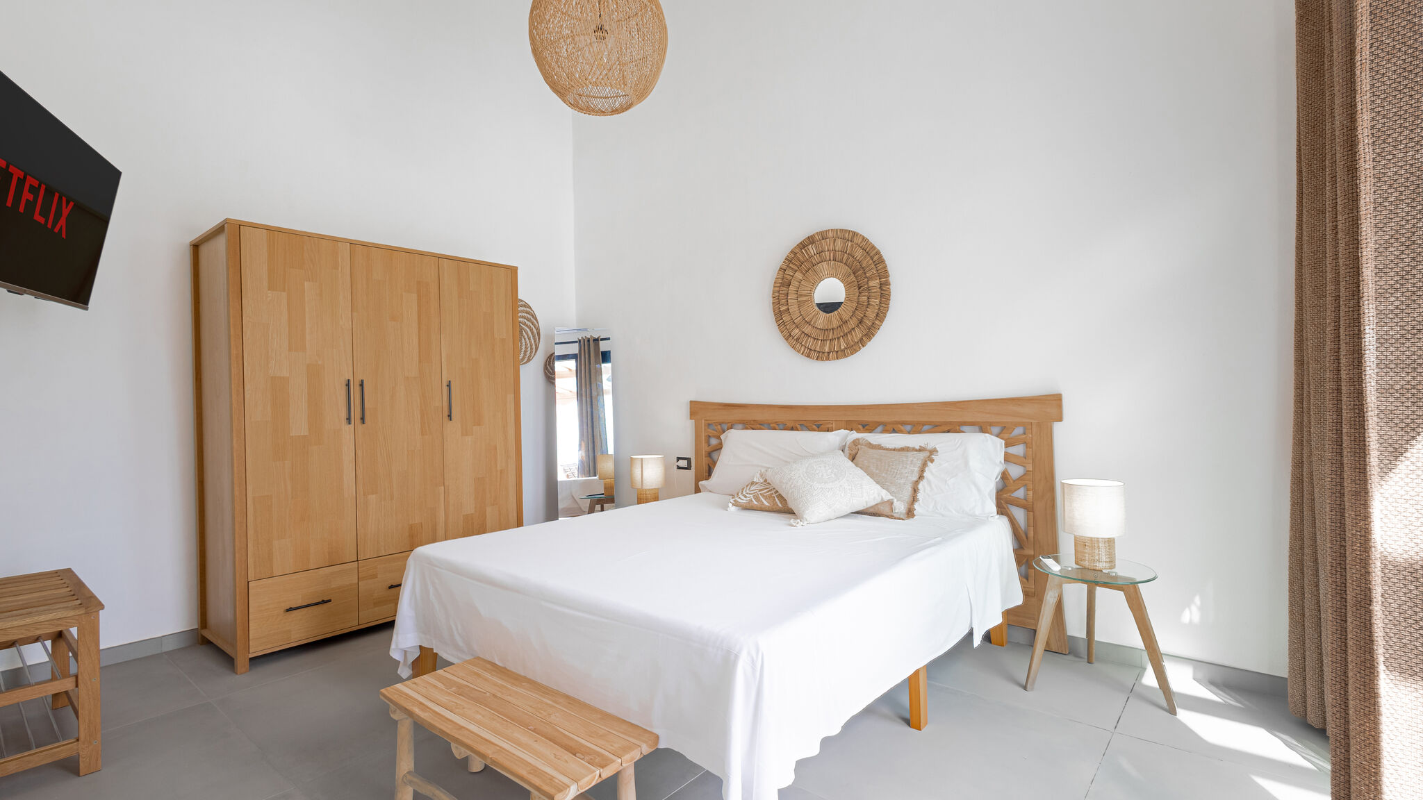 Dimora Hub Trappeto Villa Lo Biundo Exclusive Retreat By Dimora Hub