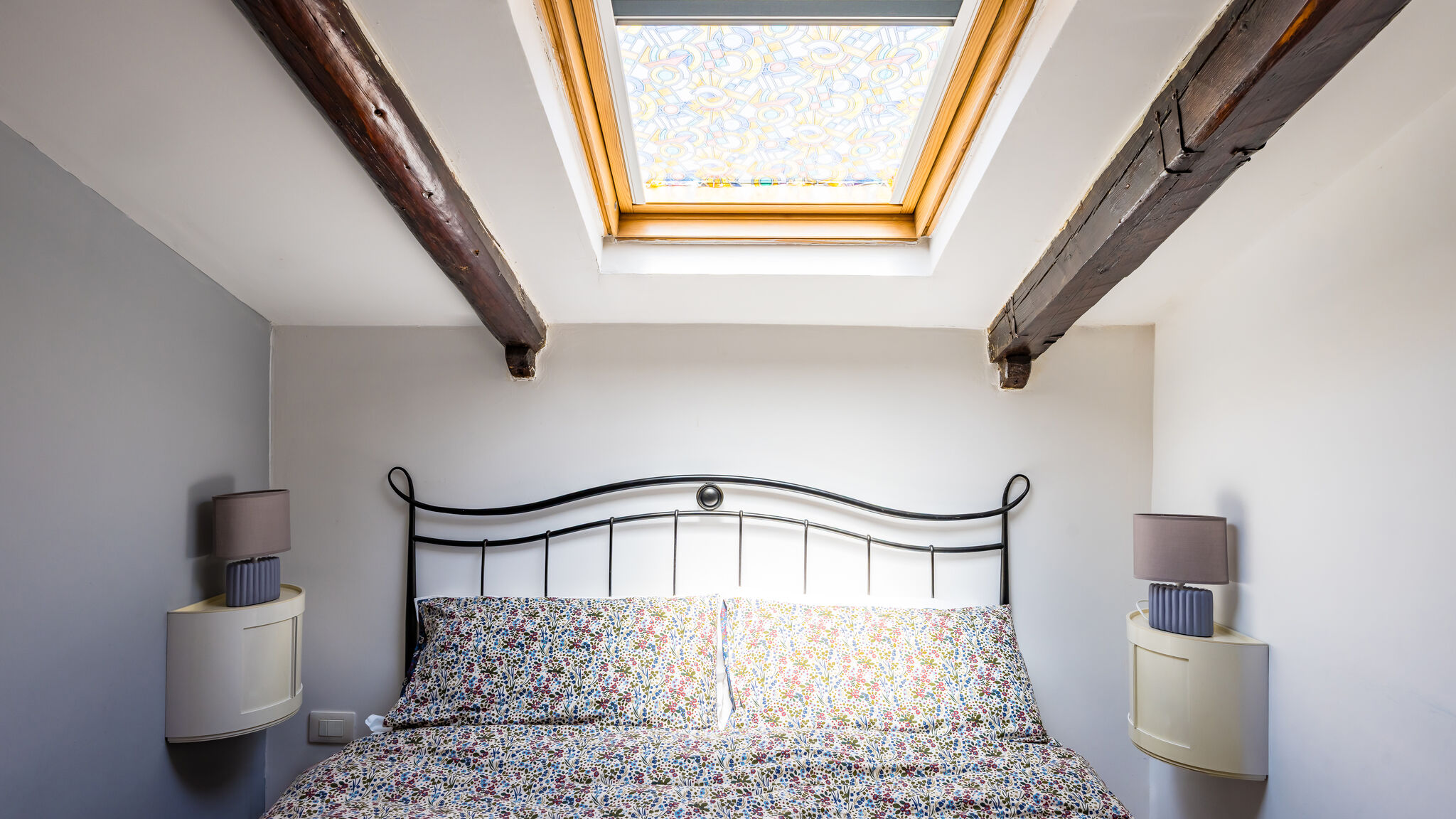 Napoliapartments.it (per Apt commercializzati) Napoli Alessio's House by NapoliApartments