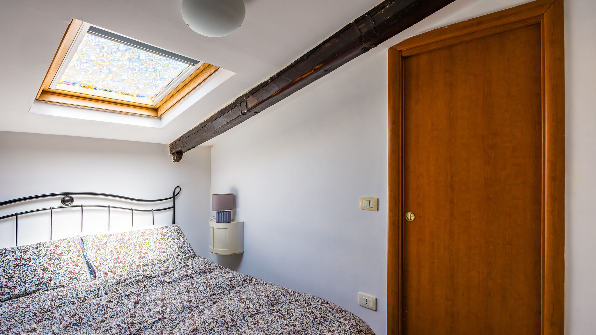 Napoliapartments.it (per Apt commercializzati) Napoli Alessio's House by NapoliApartments