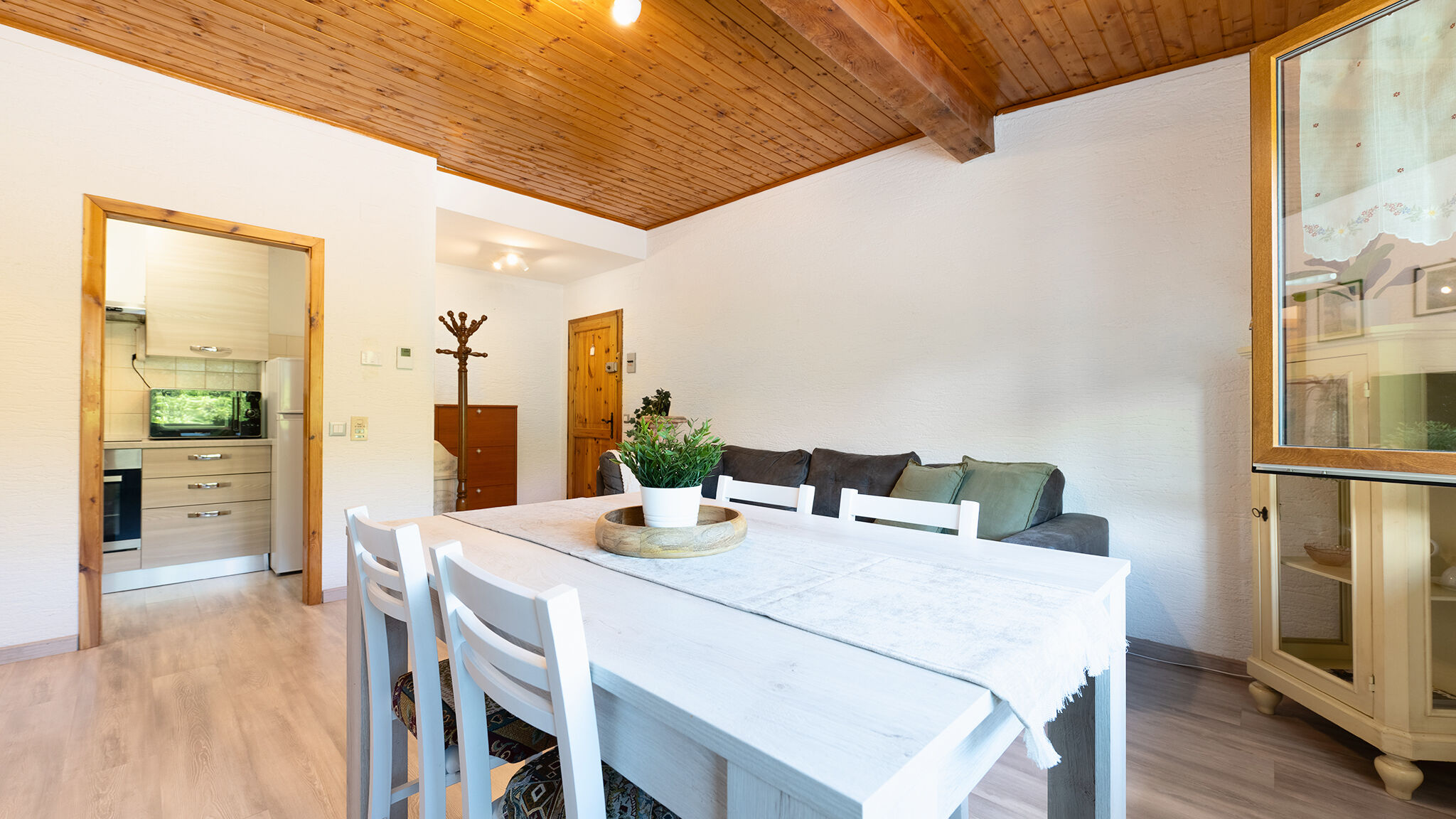 Italianway Brentonico San Valentino Lodge By Immobilux