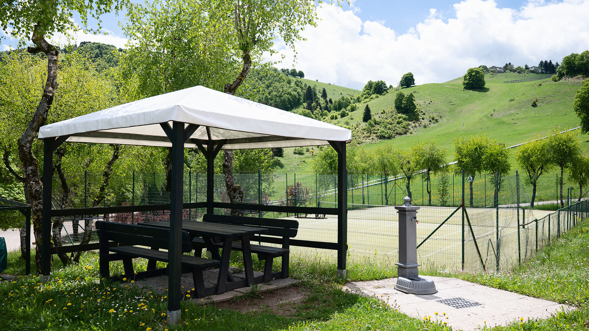 Italianway Brentonico San Valentino Lodge By Immobilux