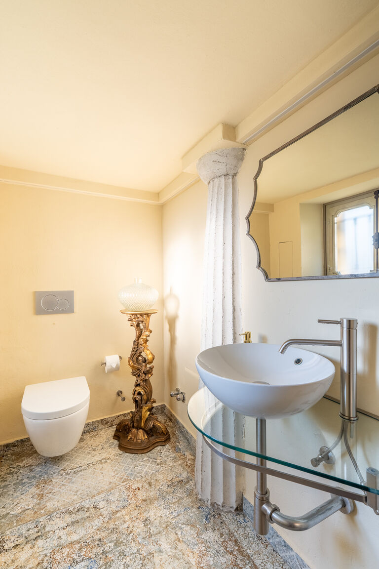 Italianway Nizza Monferrato Tenuta Schiavon Barrero 12