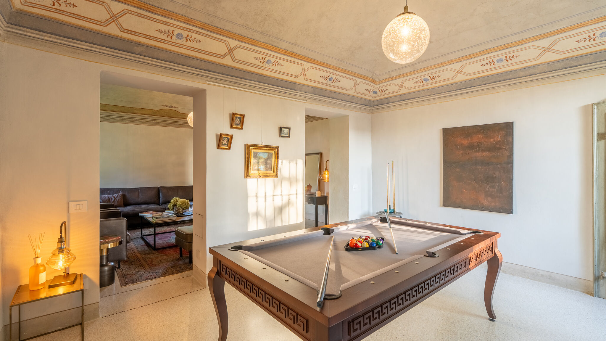Italianway Nizza Monferrato Tenuta Schiavon Barrero 12