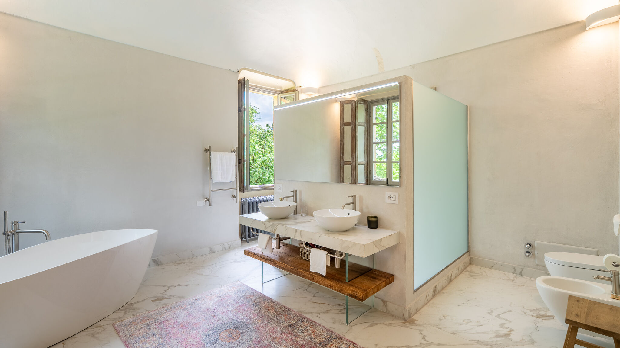 Italianway Nizza Monferrato Tenuta Schiavon Barrero 12