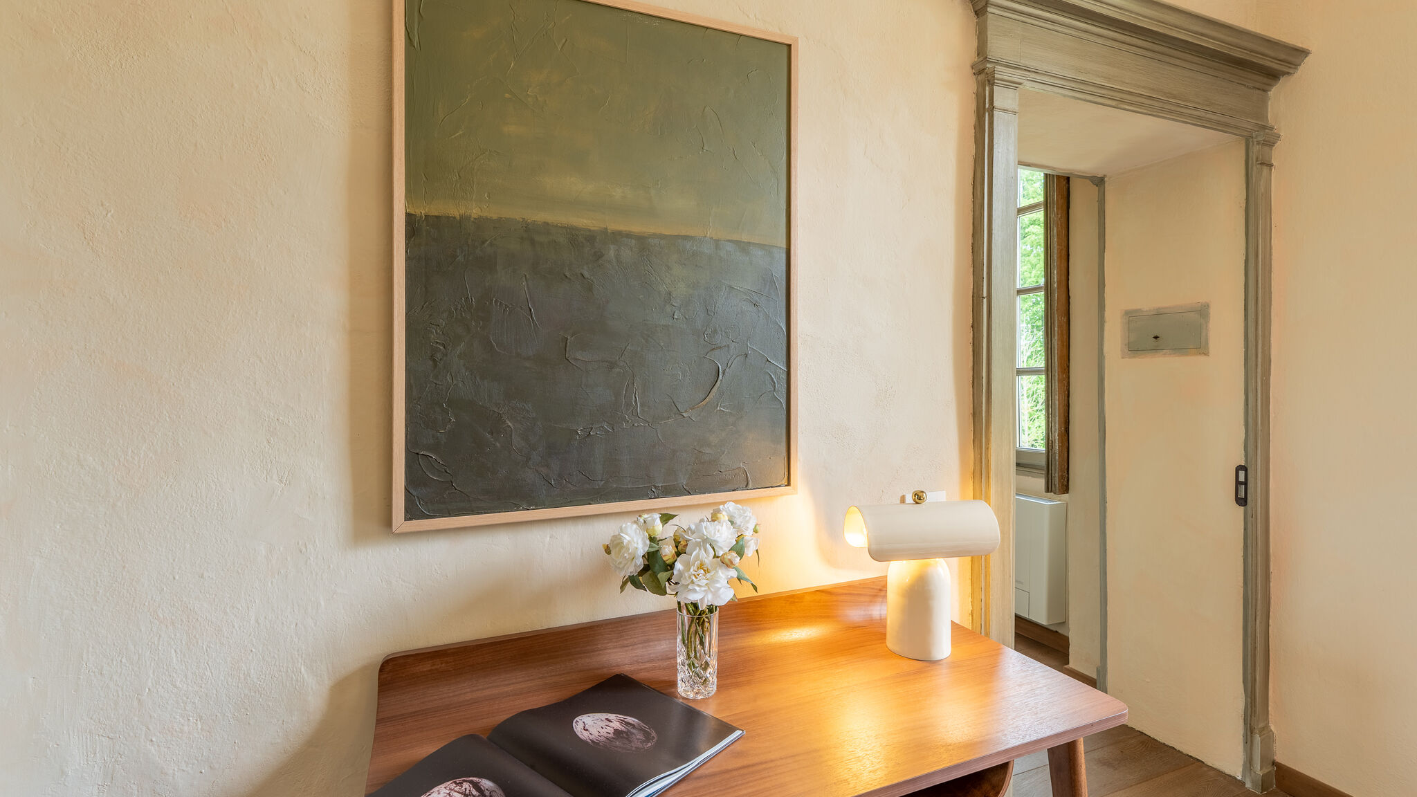 Italianway Nizza Monferrato Tenuta Schiavon Barrero 12