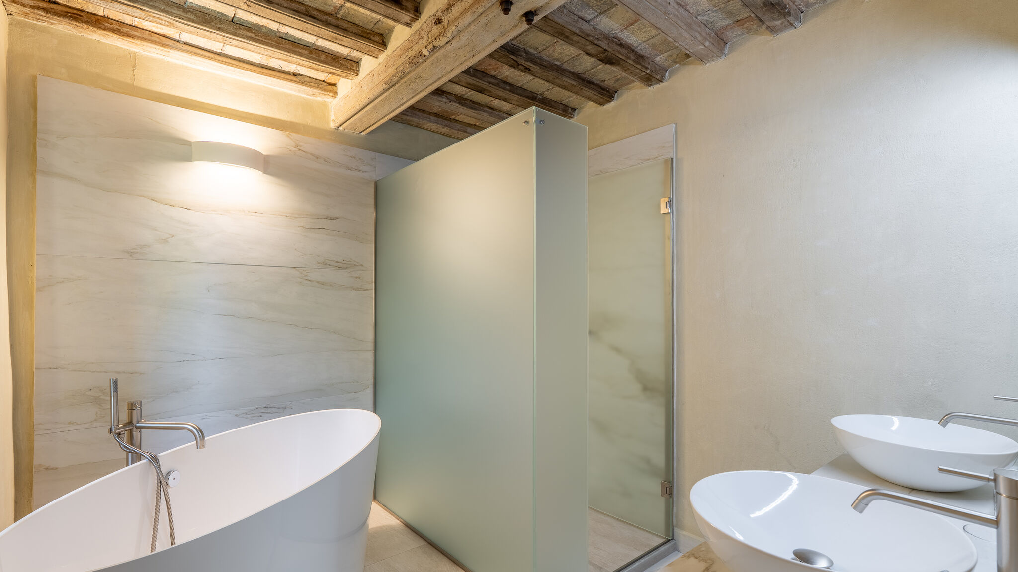 Italianway Nizza Monferrato Tenuta Schiavon Barrero 12