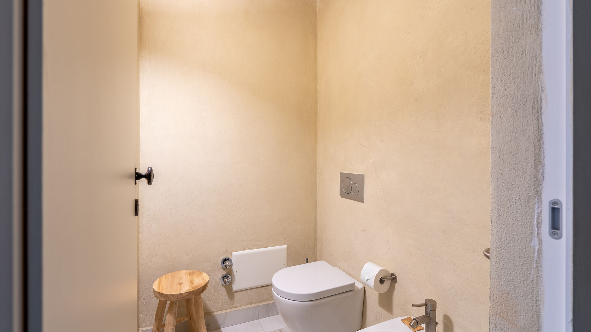 Italianway Nizza Monferrato Tenuta Schiavon Barrero 12