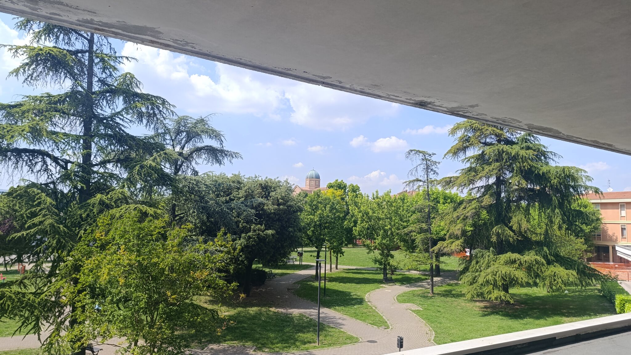 Italianway Montegrotto Terme Casa Diana by Ca-Sa Check