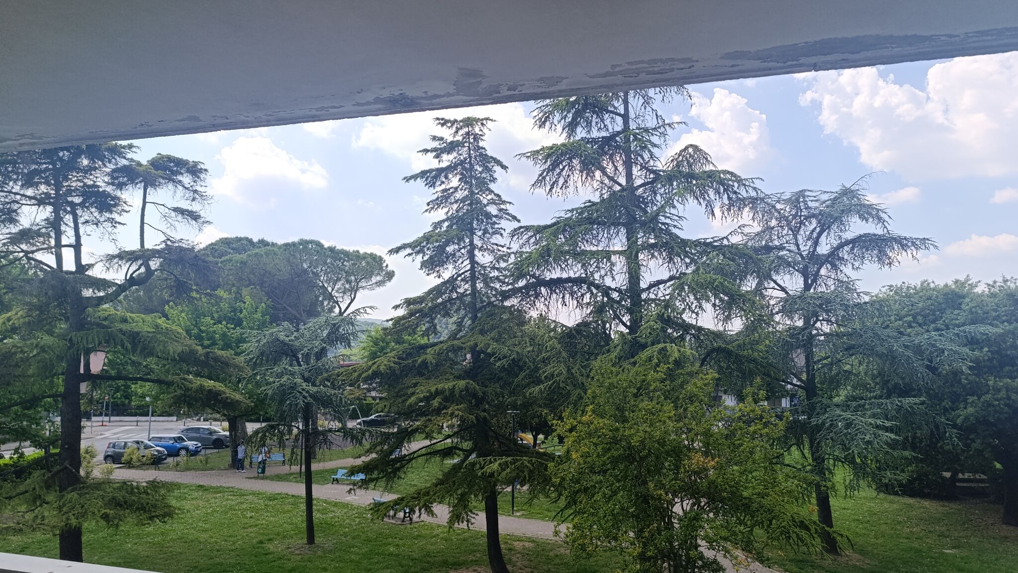 Italianway Montegrotto Terme Casa Diana by Ca-Sa Check