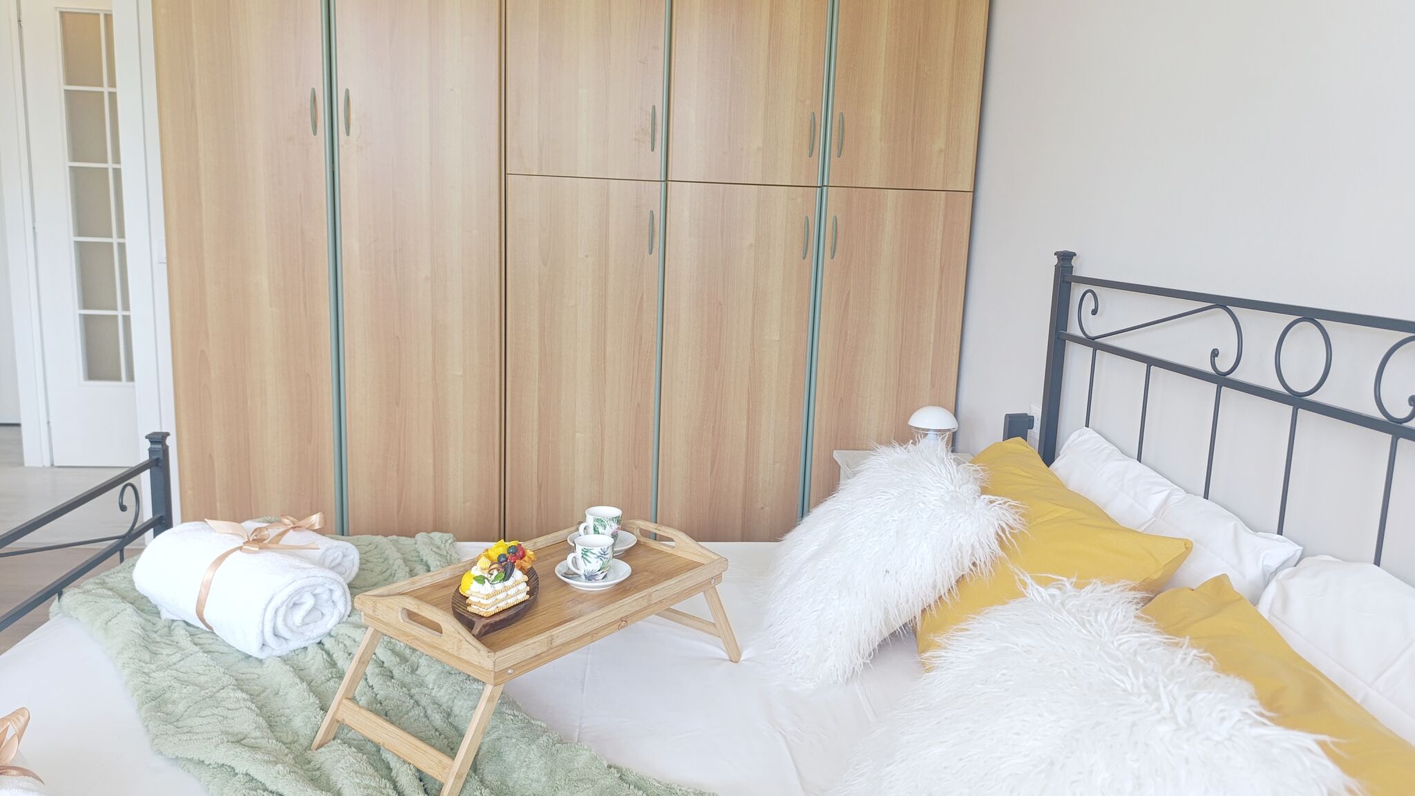 Italianway Montegrotto Terme Casa Diana by Ca-Sa Check