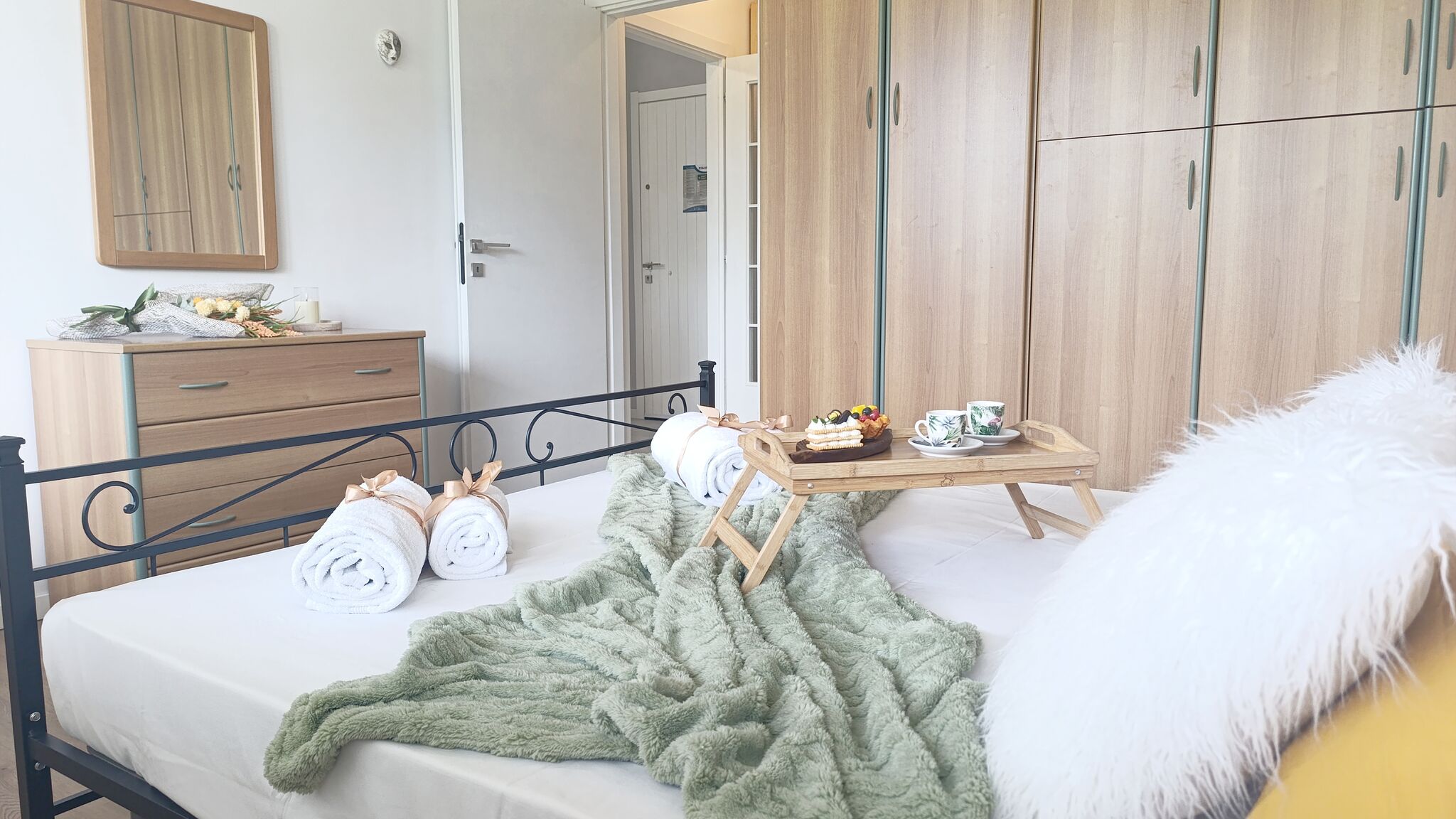 Italianway Montegrotto Terme Casa Diana by Ca-Sa Check