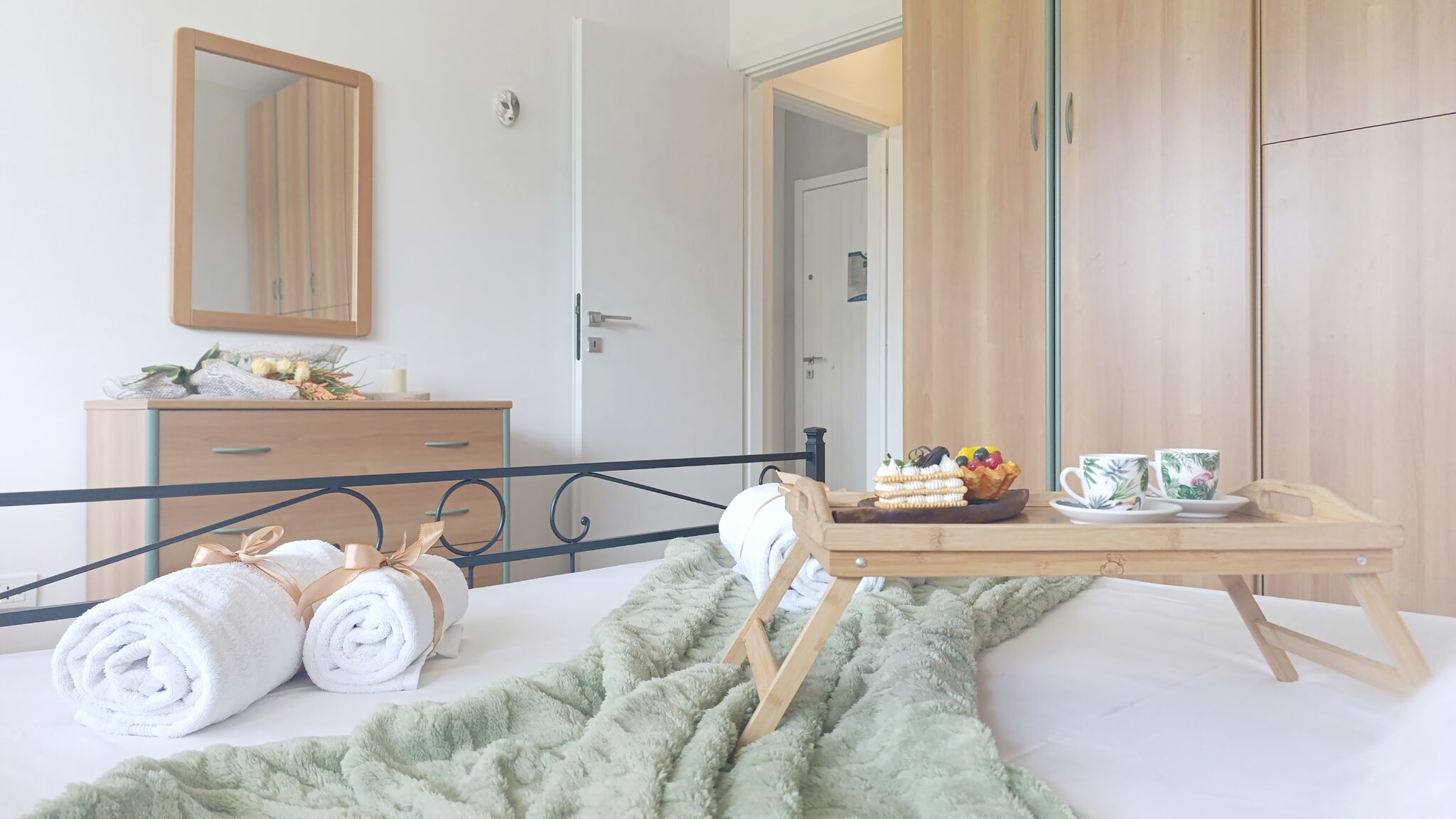 Italianway Montegrotto Terme Casa Diana by Ca-Sa Check