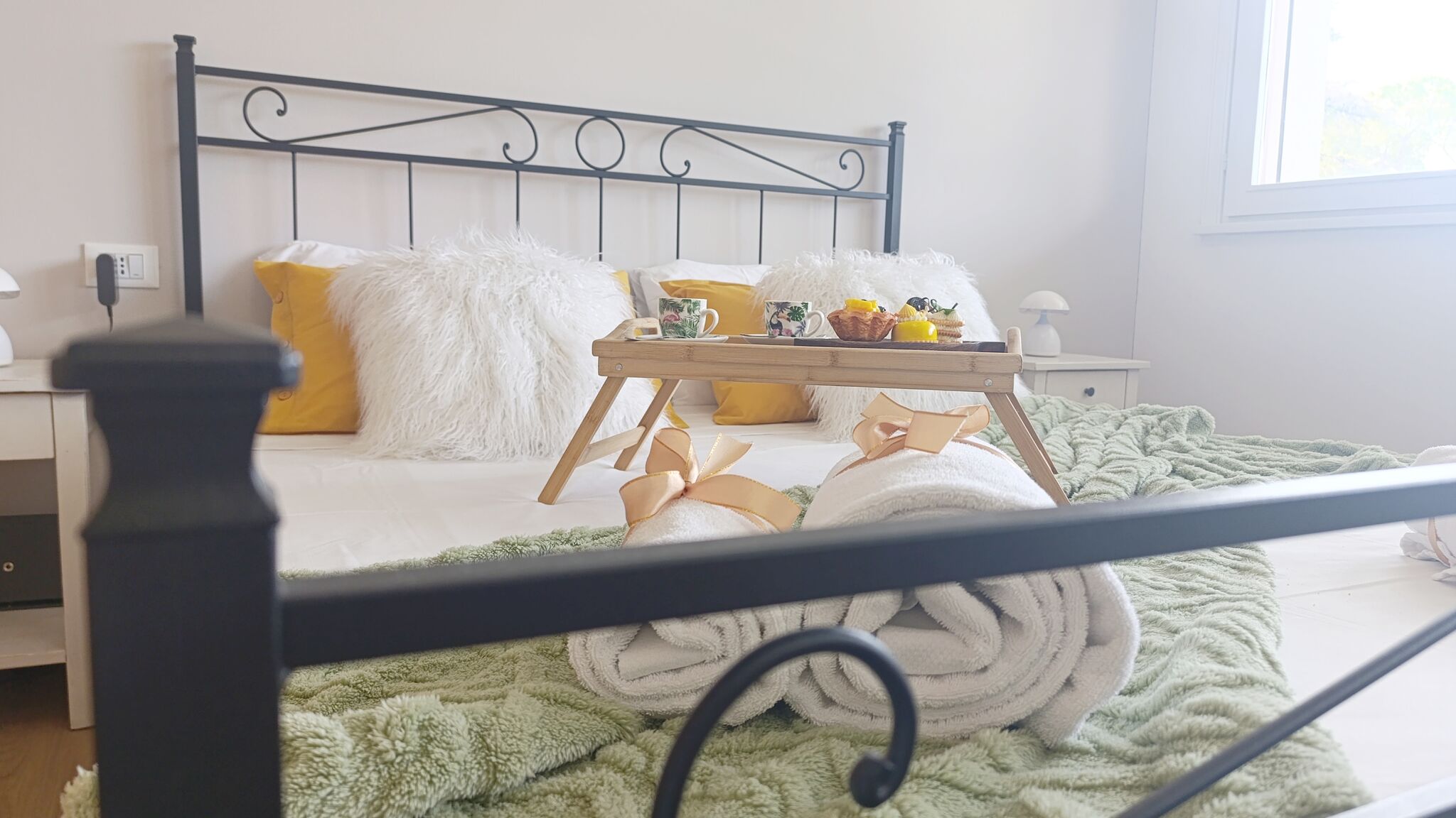 Italianway Montegrotto Terme Casa Diana by Ca-Sa Check