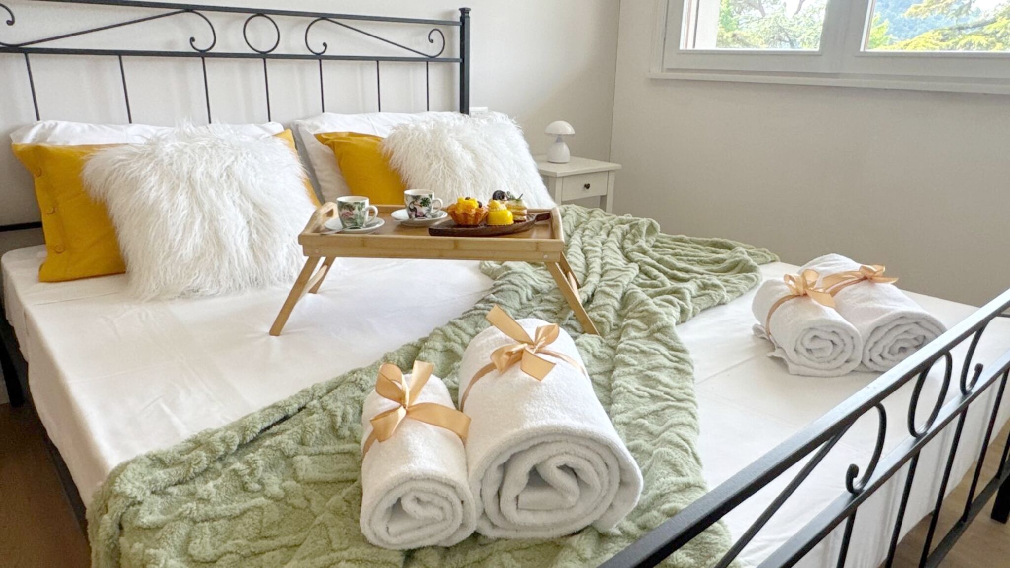 Italianway Montegrotto Terme Casa Diana by Ca-Sa Check