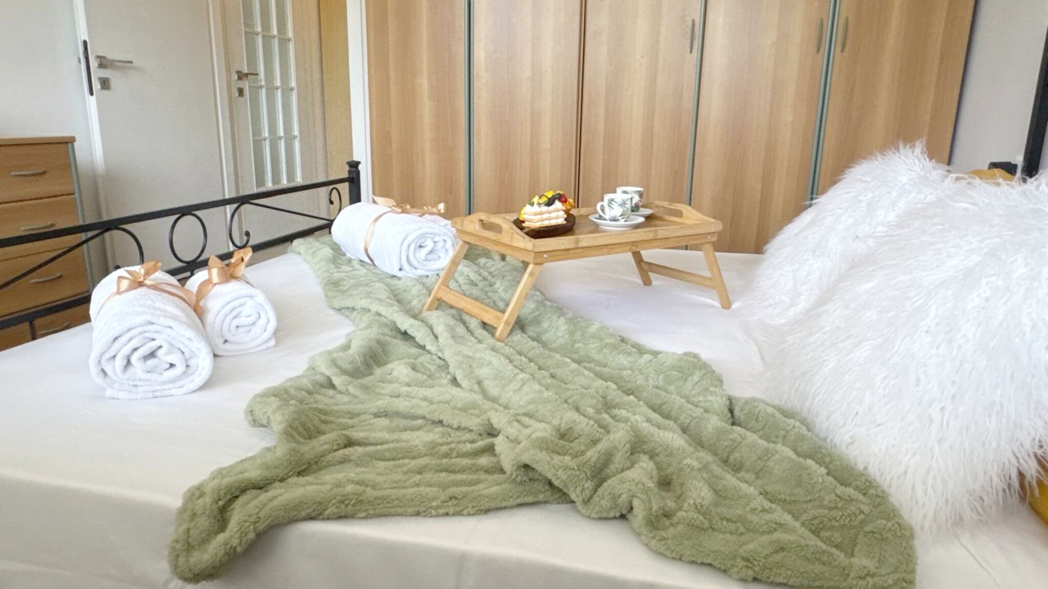 Italianway Montegrotto Terme Casa Diana by Ca-Sa Check