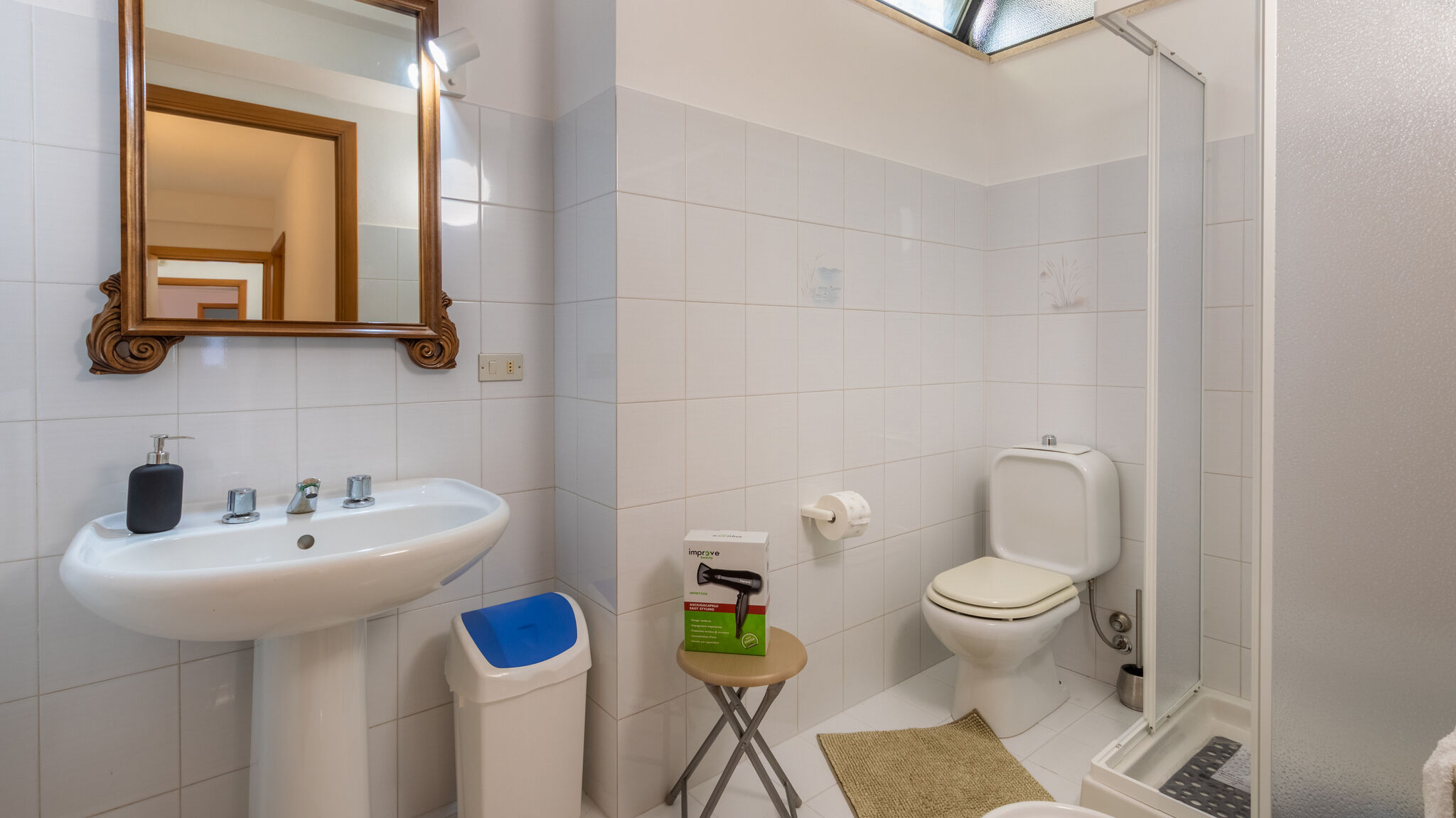 Italianway Avola Eden Charming House