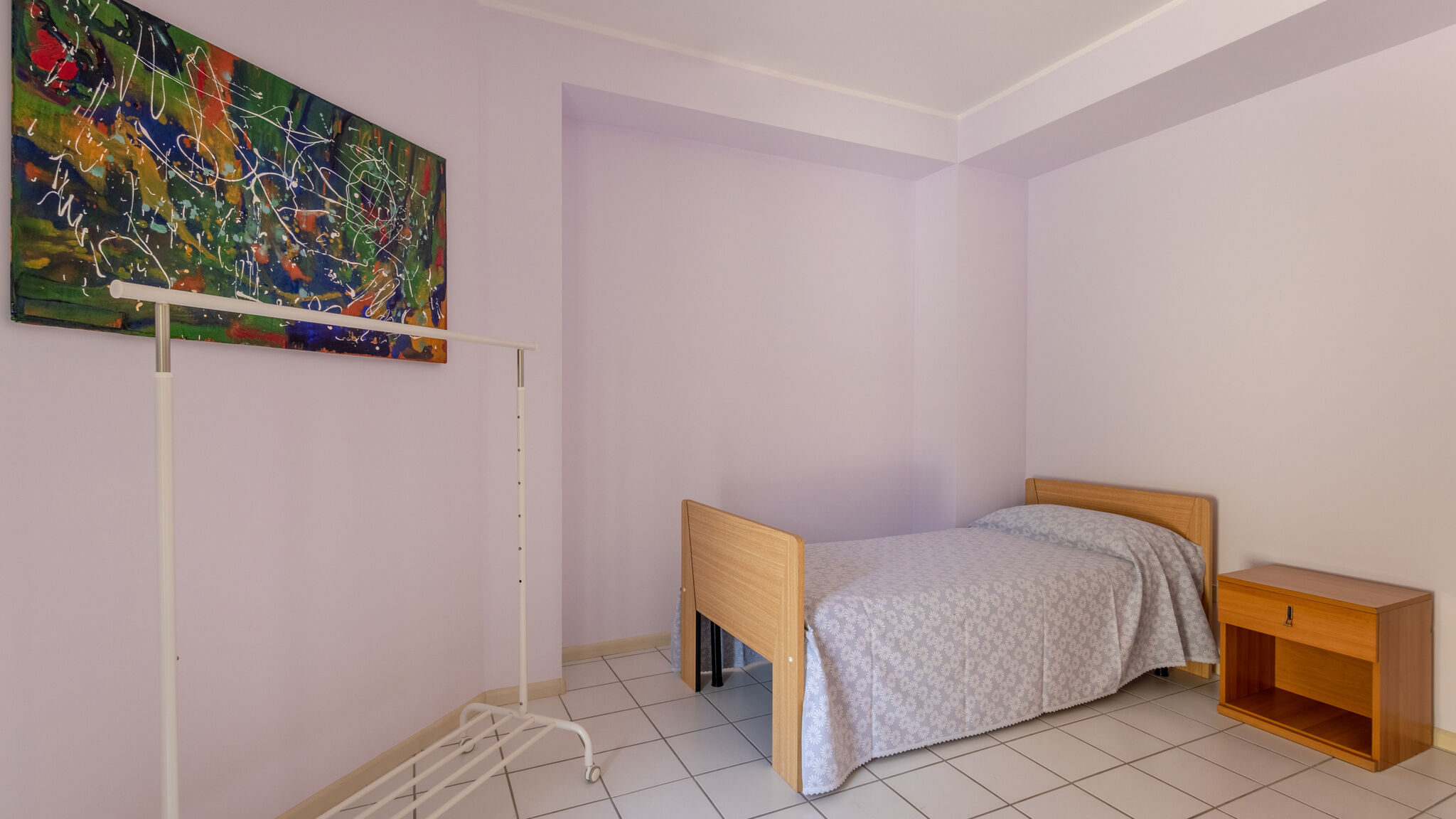 Italianway Avola Eden Charming House