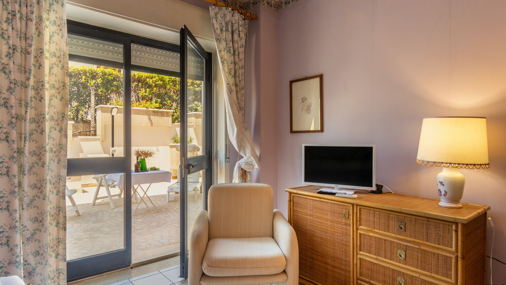 Italianway Avola Eden Charming House