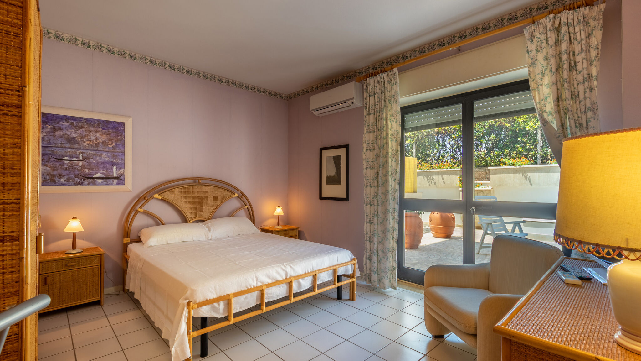Italianway Avola Eden Charming House