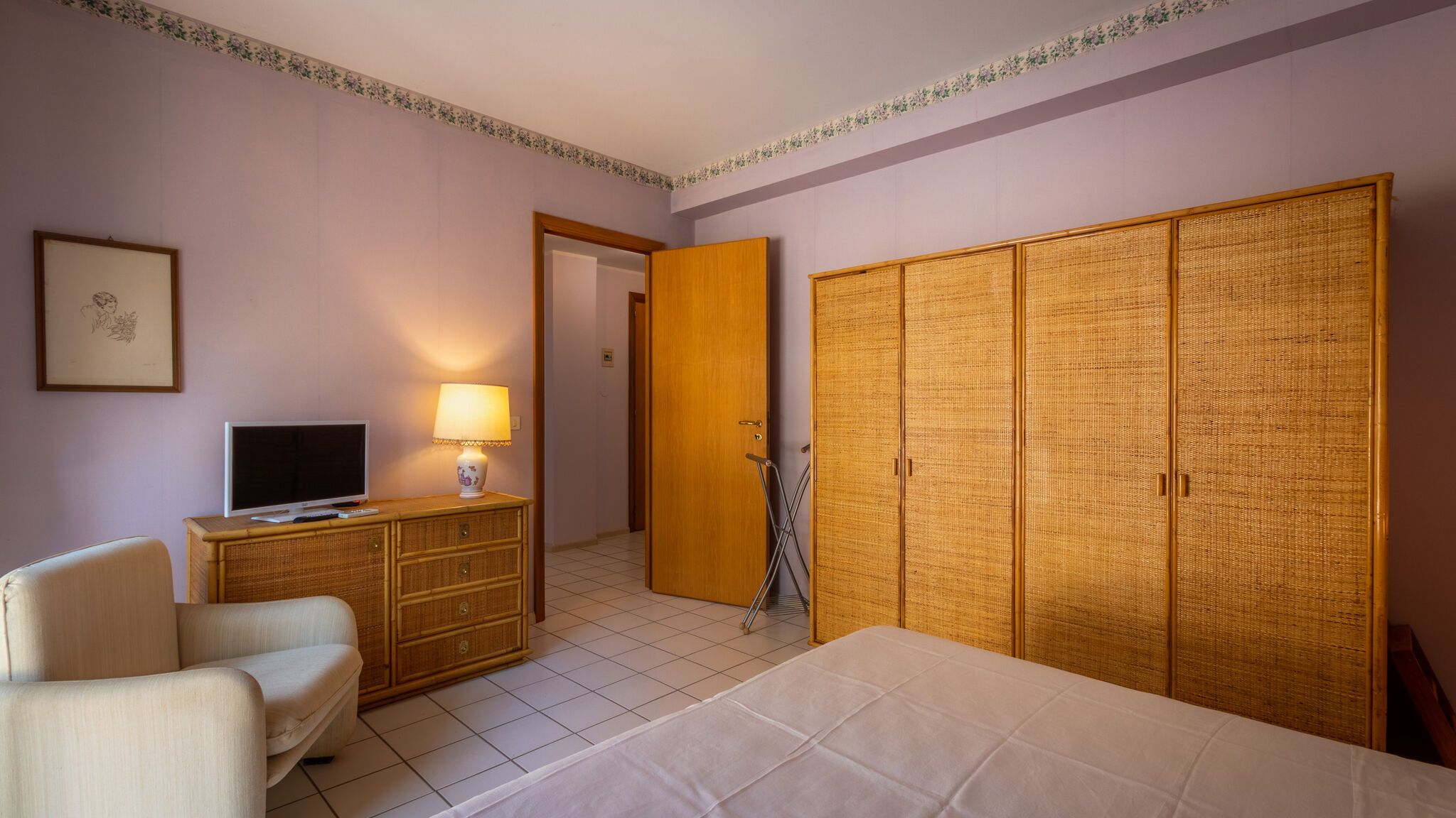 Italianway Avola Eden Charming House