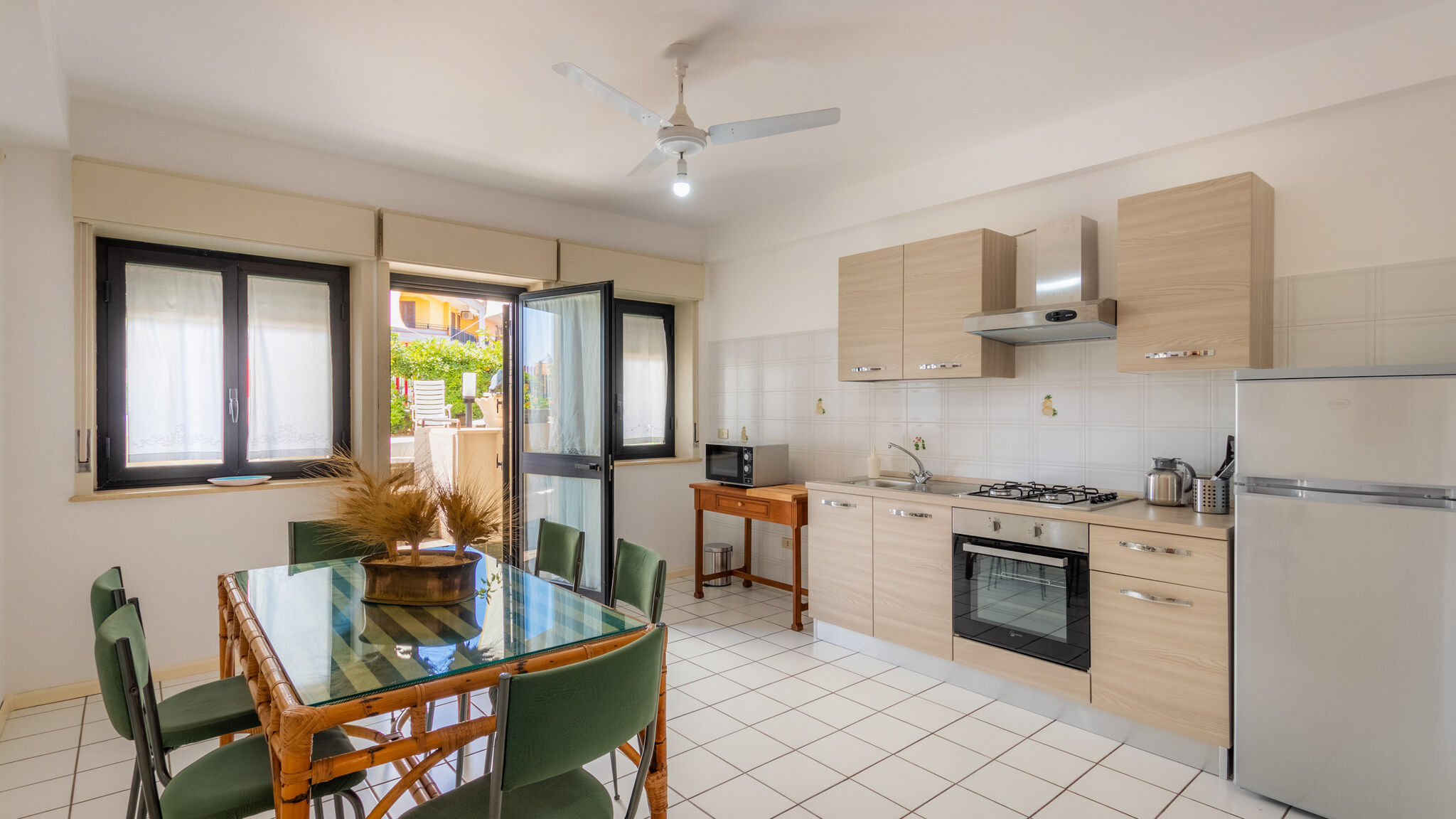 Italianway Avola Eden Charming House