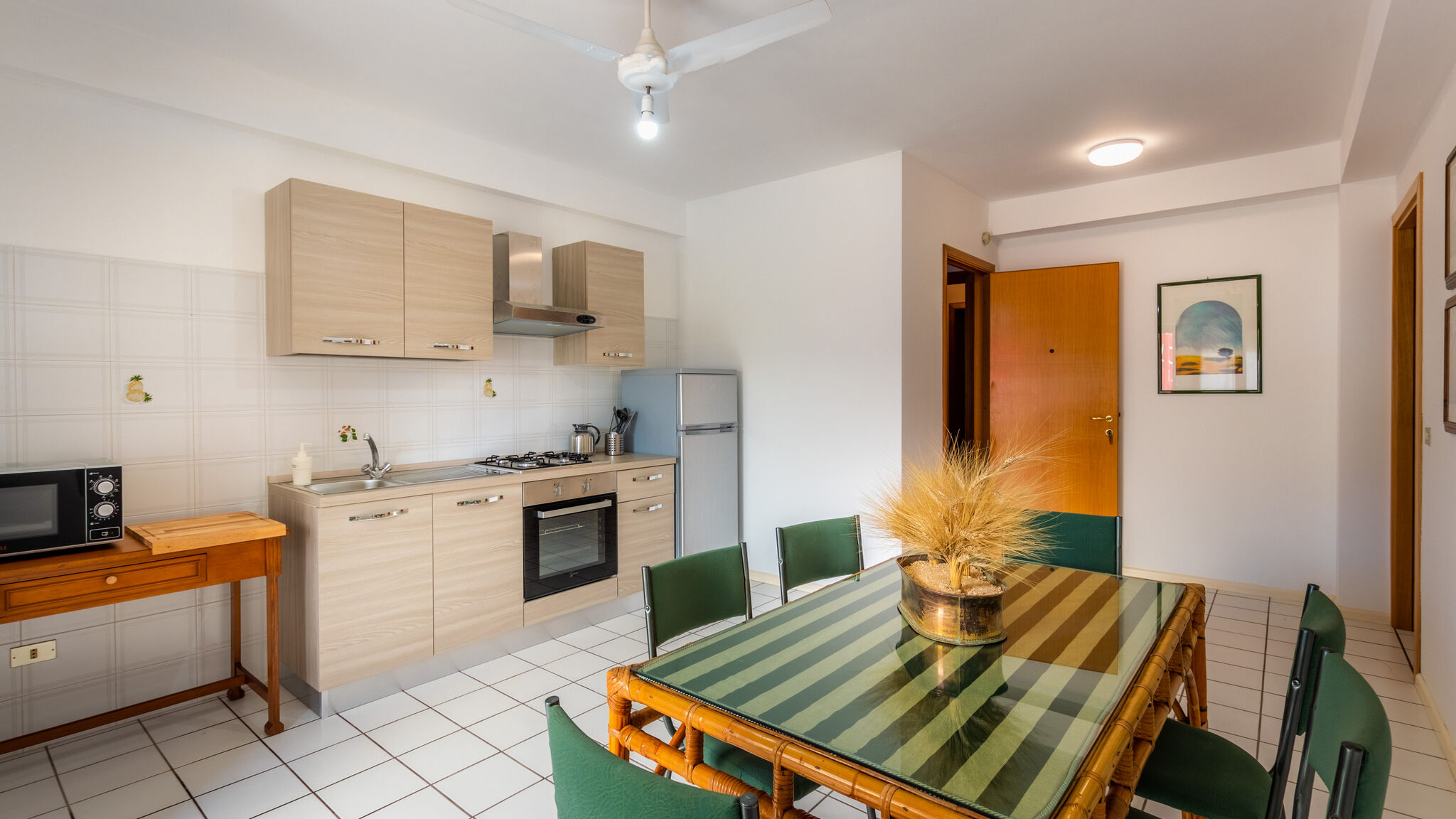 Italianway Avola Eden Charming House