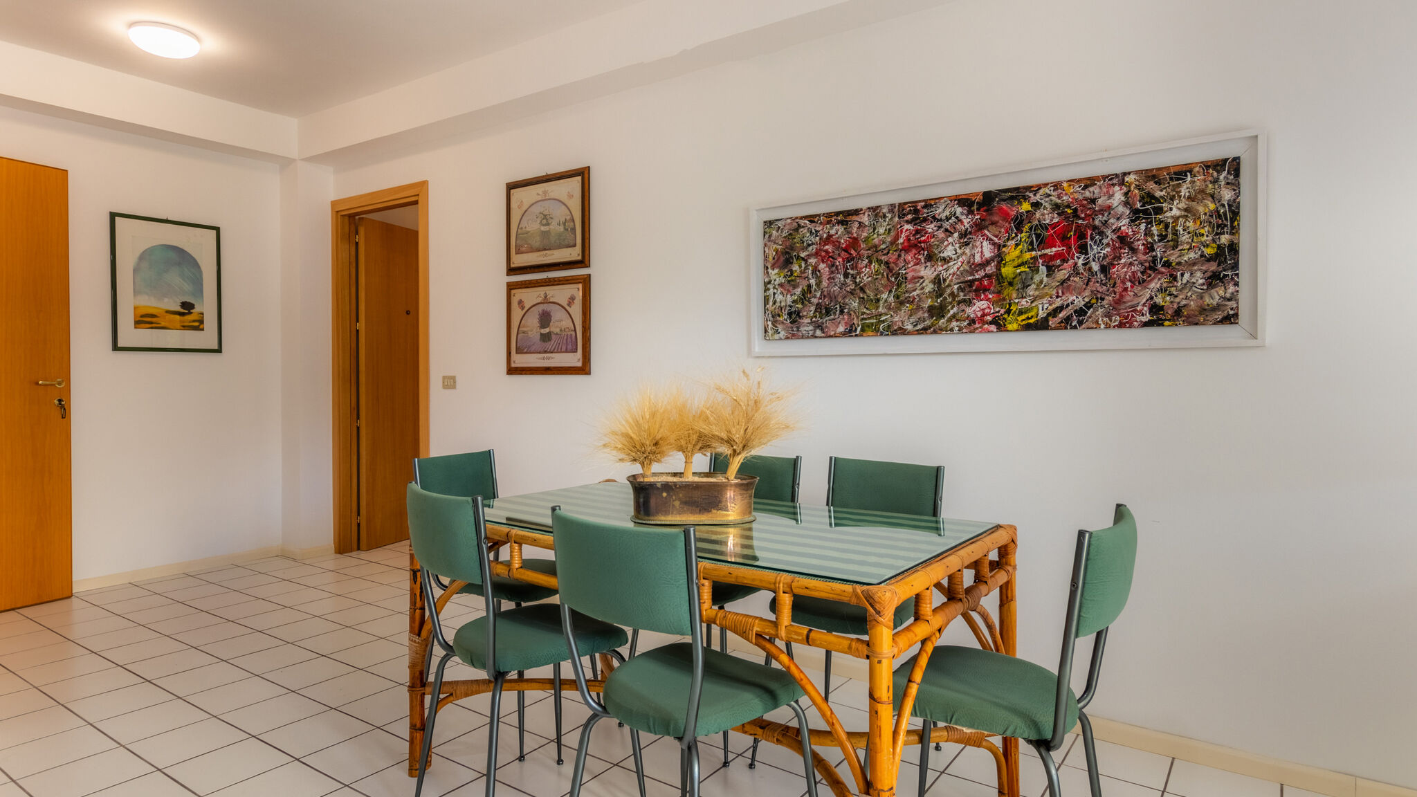 Italianway Avola Eden Charming House
