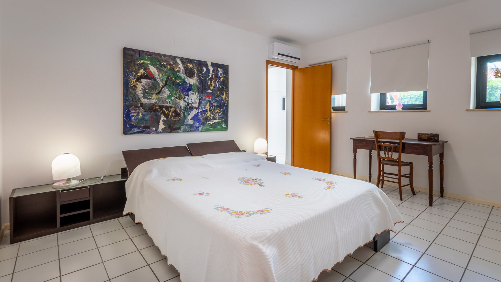 Italianway Avola Eden Charming House
