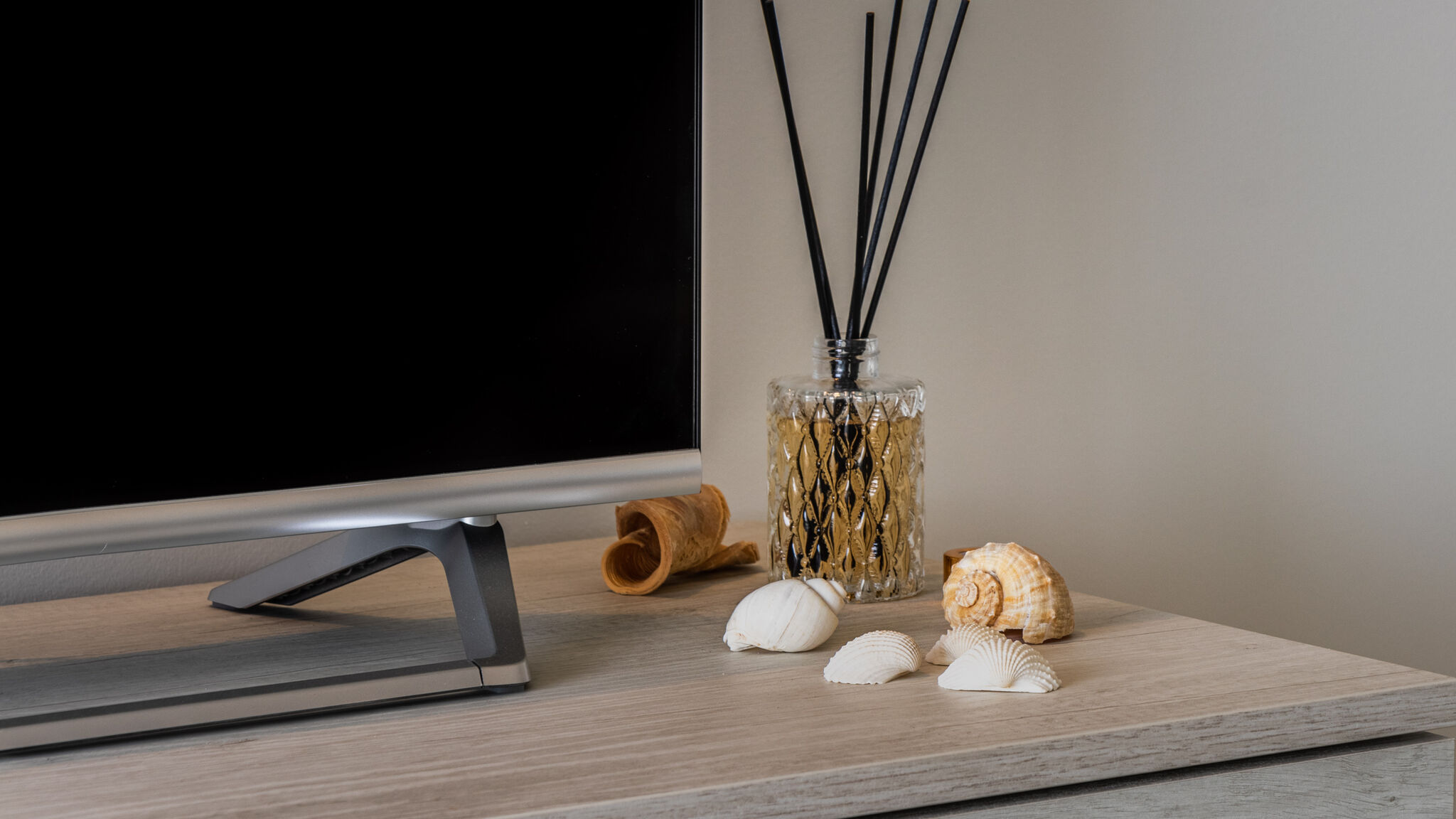 Italianway Avola Elaia Bioglam Relais - Appartamento Alfa