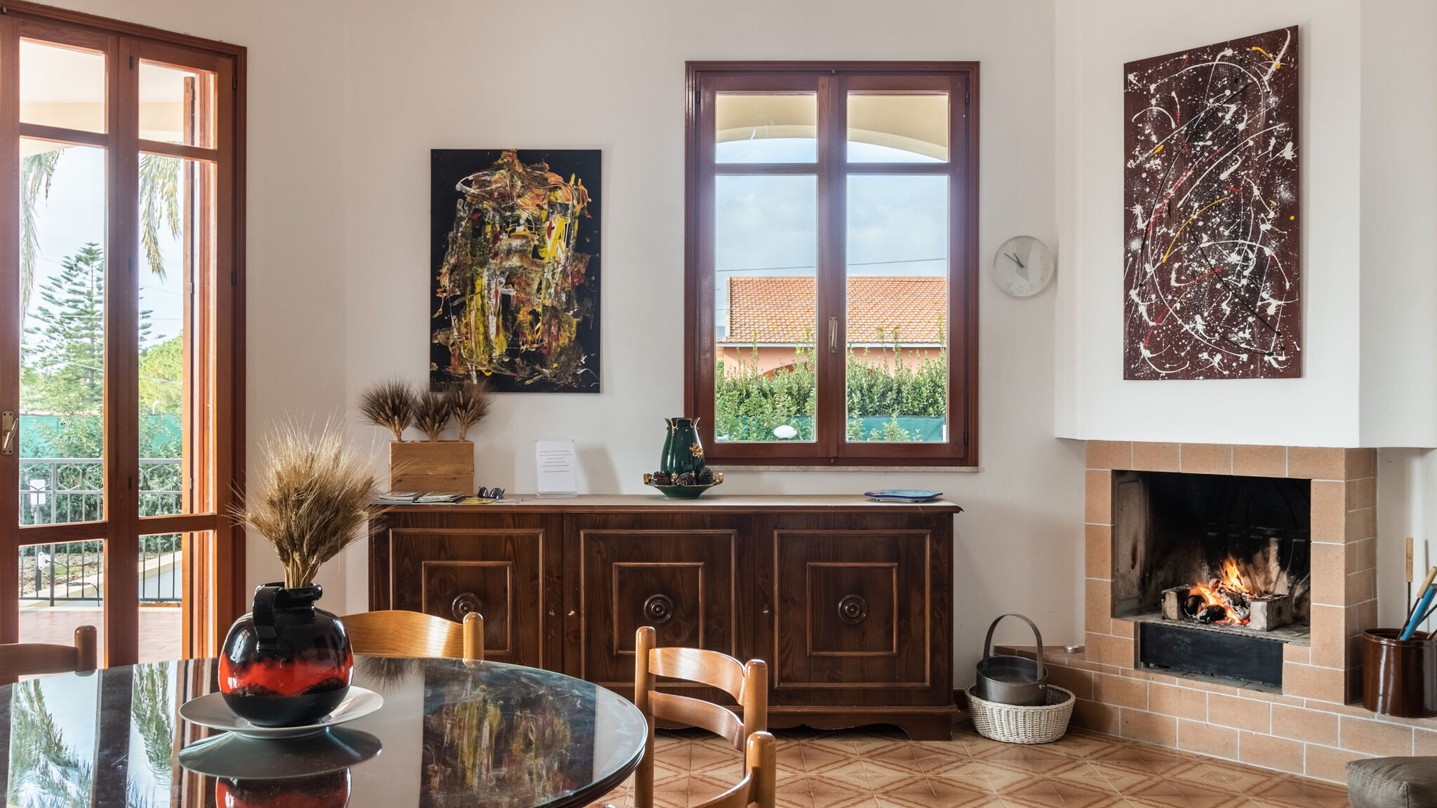 Italianway Siracusa Due Palme