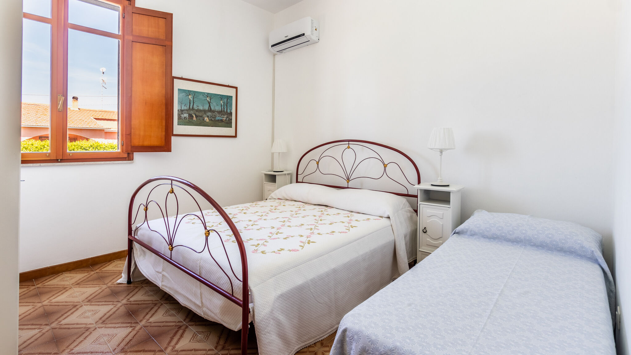 Italianway Siracusa Due Palme