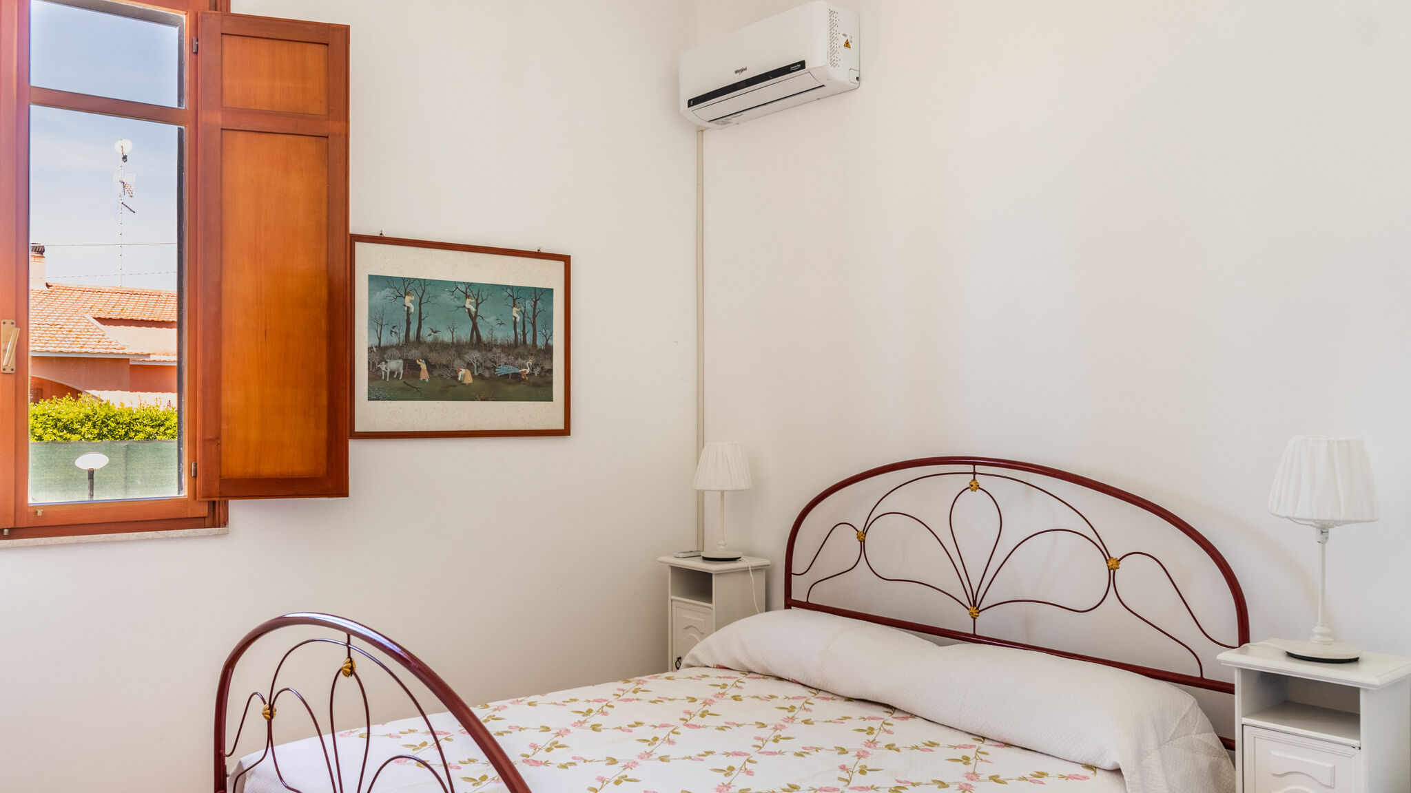Italianway Siracusa Due Palme