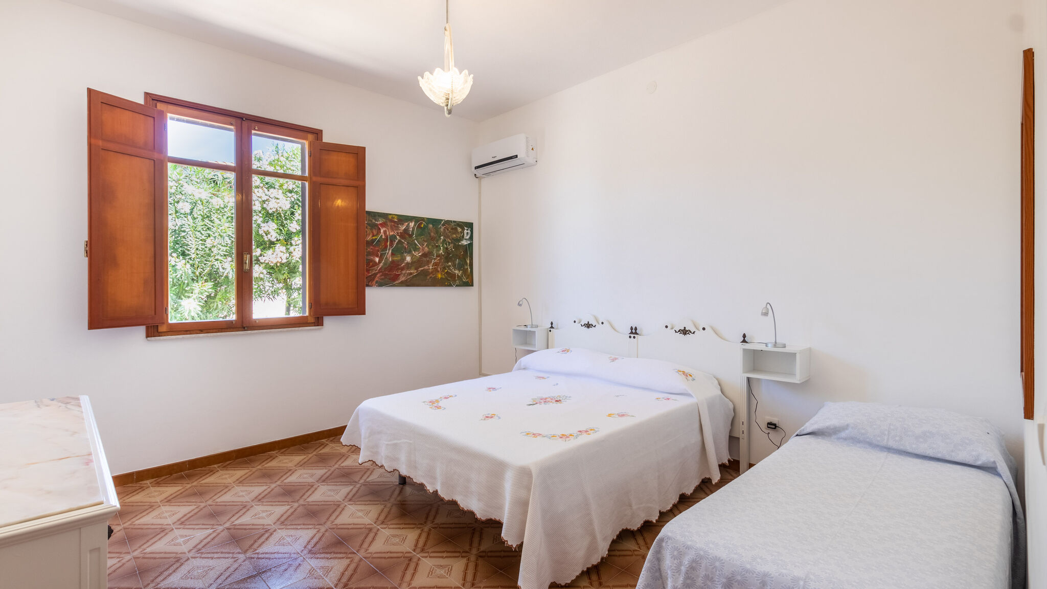 Italianway Siracusa Due Palme