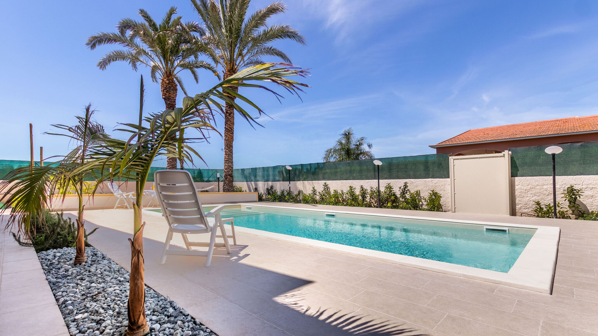 Italianway Siracusa Due Palme