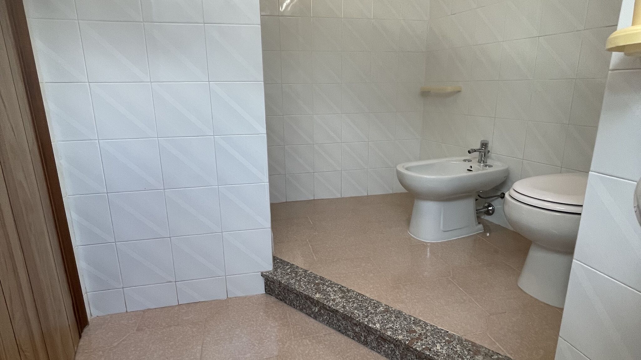 Italianway Giba Family friendly apartment in Giba Center