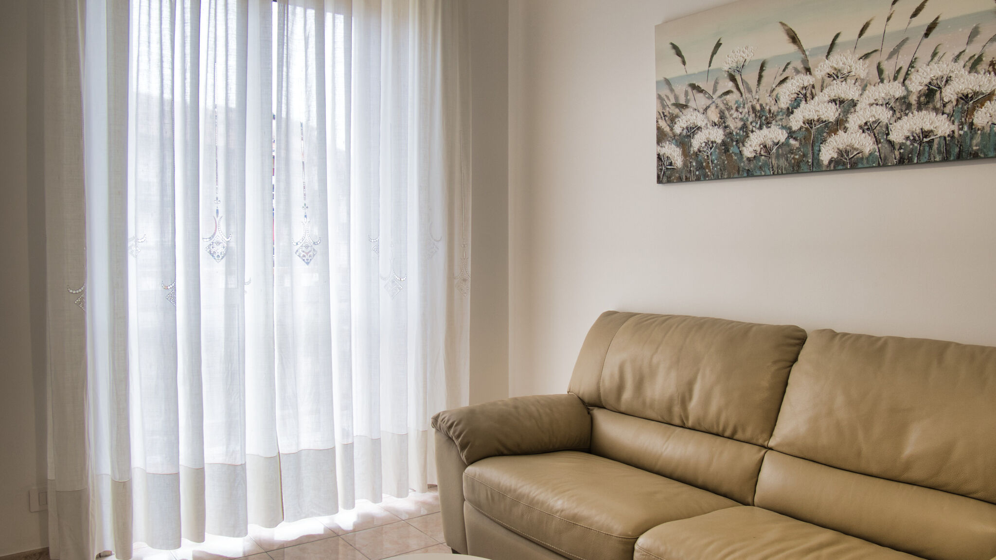 Italianway Milano Bright Nest Bande Nere – Milano Apartment