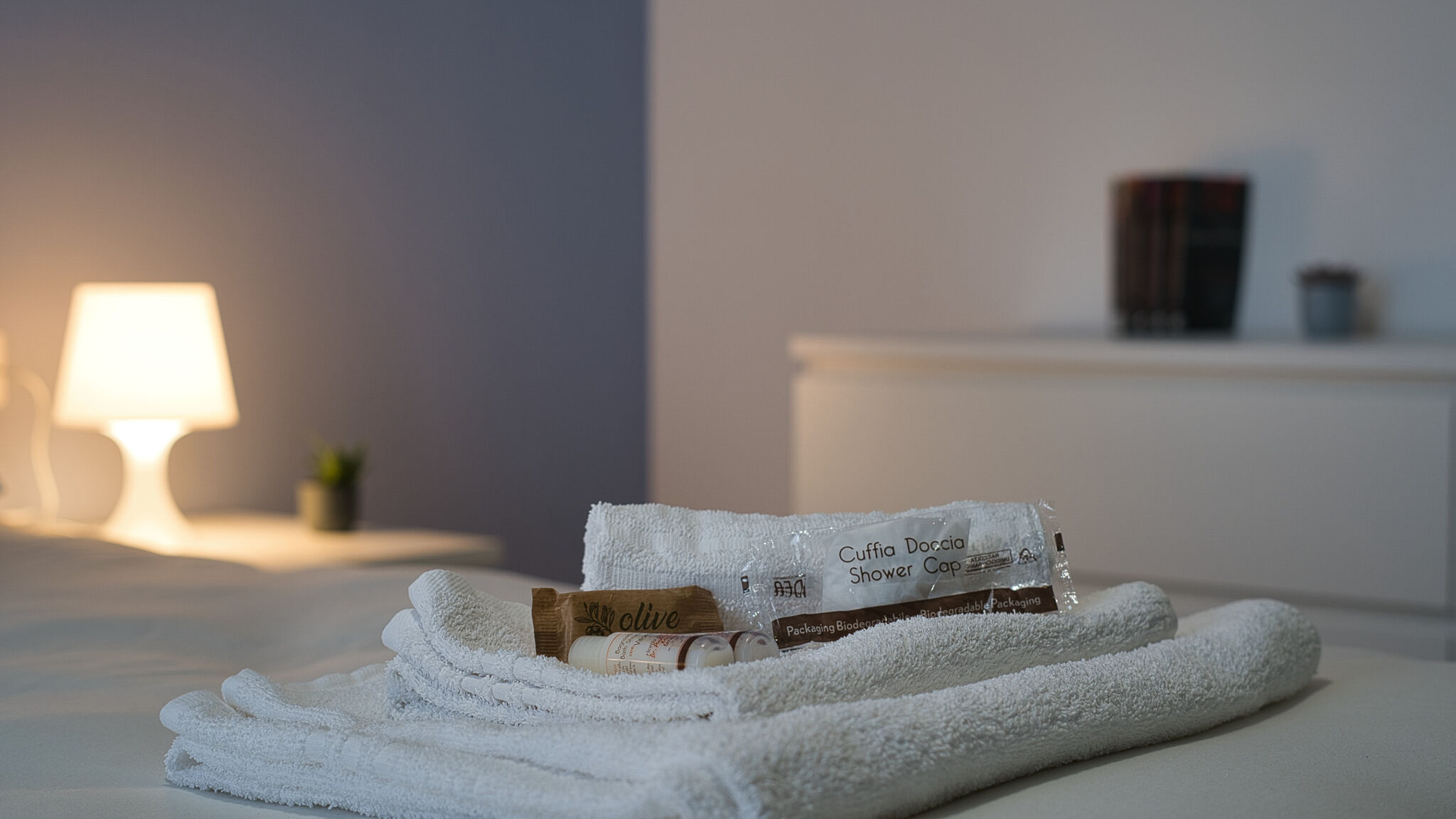 Italianway Milano Bright Nest Bande Nere – Milano Apartment