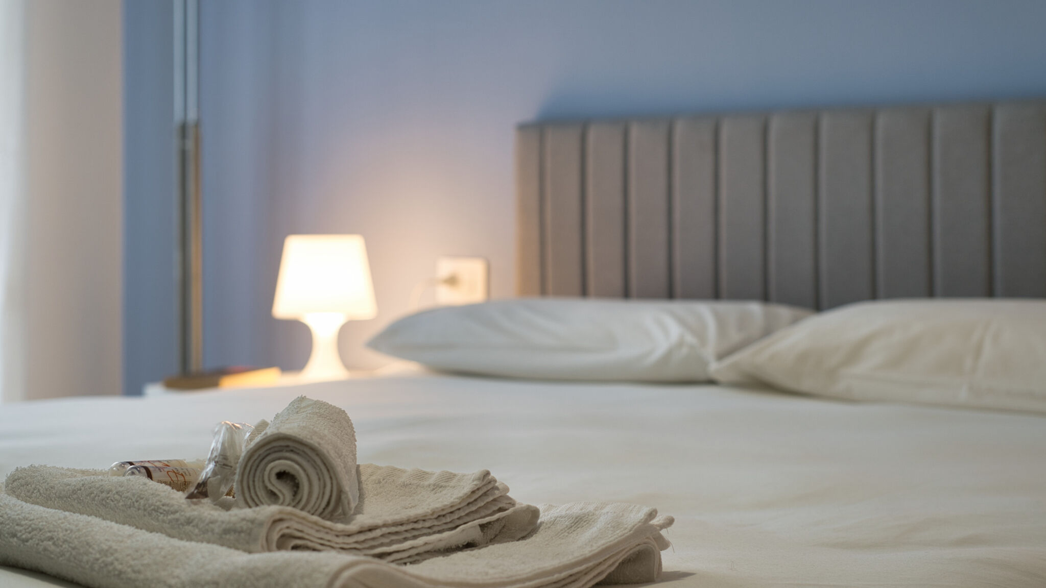 Italianway Milano Bright Nest Bande Nere – Milano Apartment