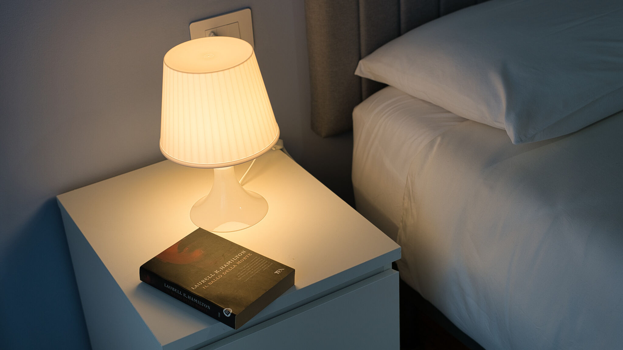 Italianway Milano Bright Nest Bande Nere – Milano Apartment