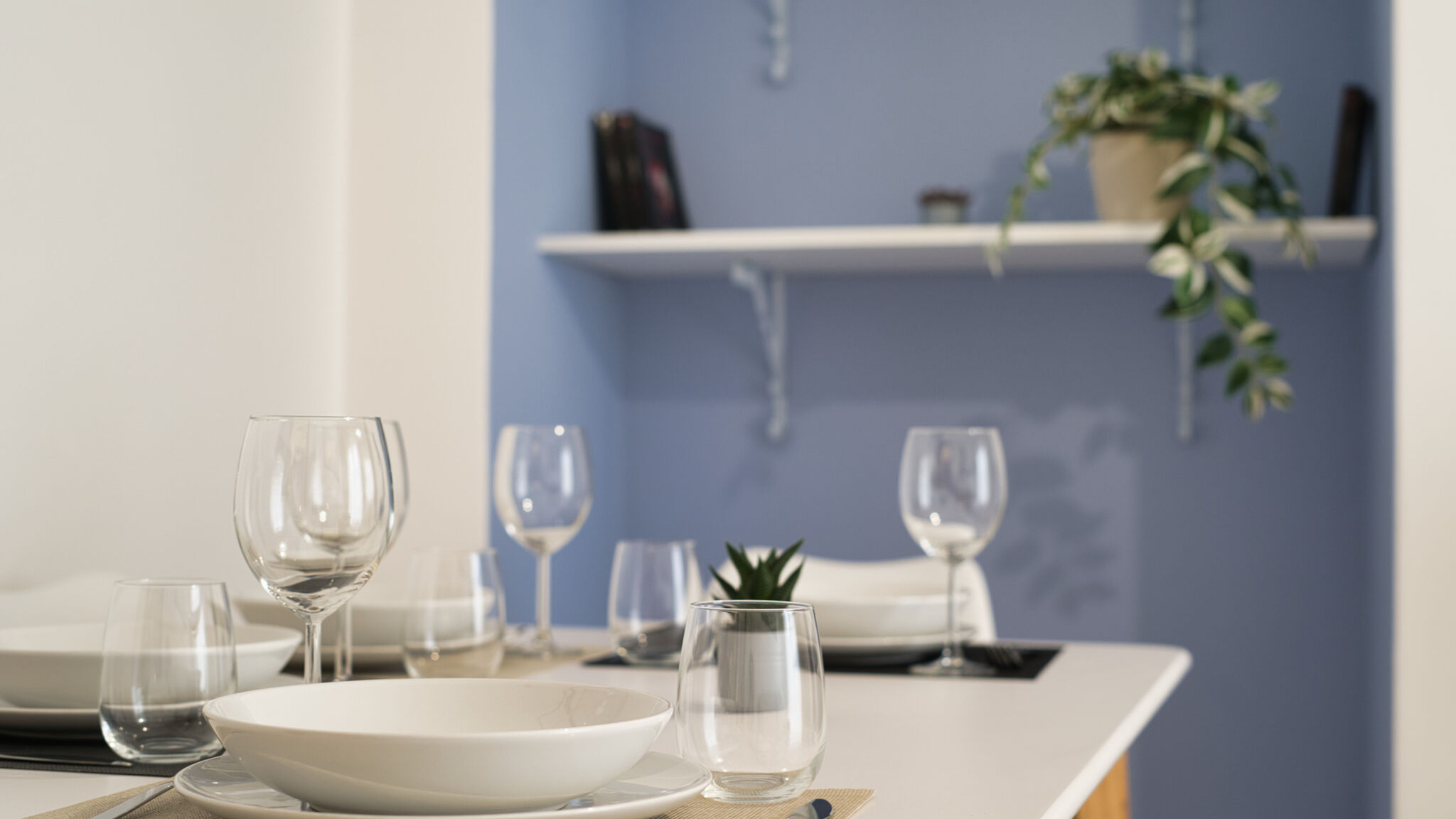 Italianway Milano Bright Nest Bande Nere – Milano Apartment