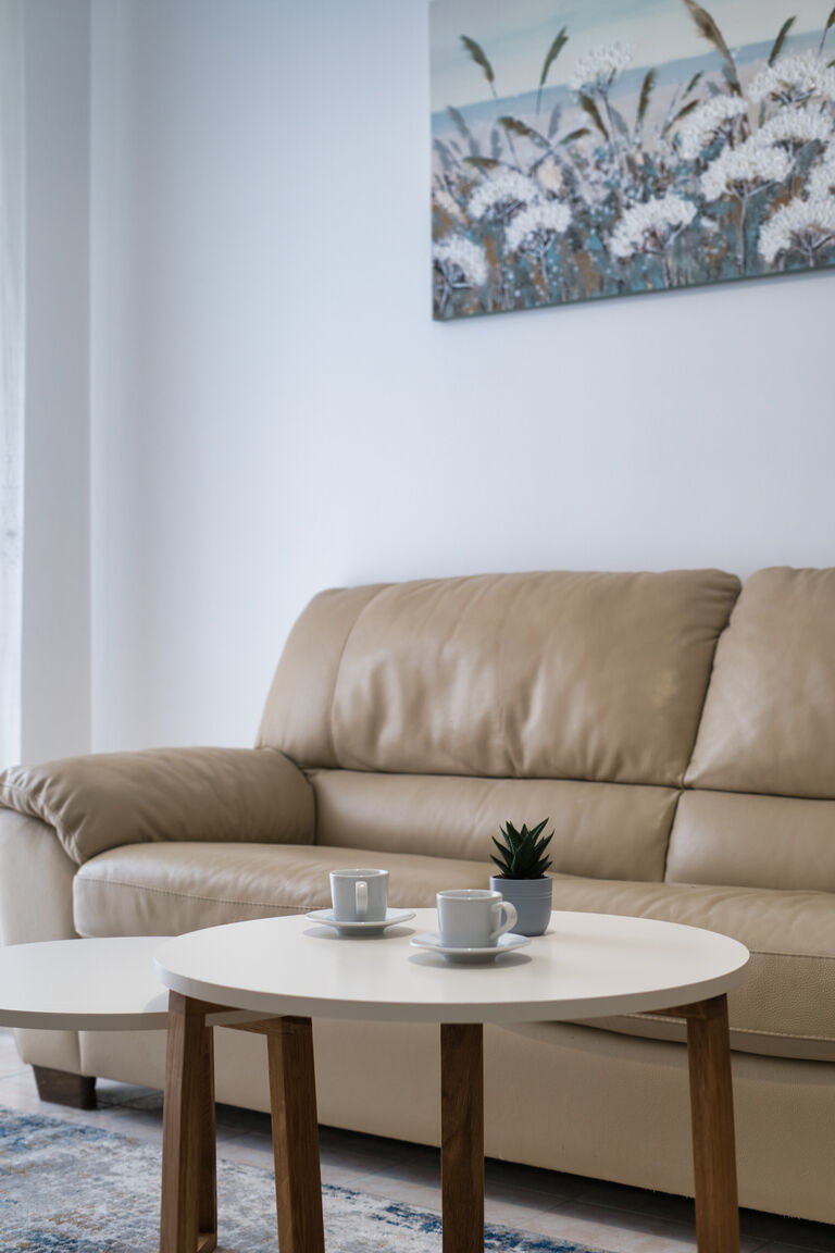 Italianway Milano Bright Nest Bande Nere – Milano Apartment