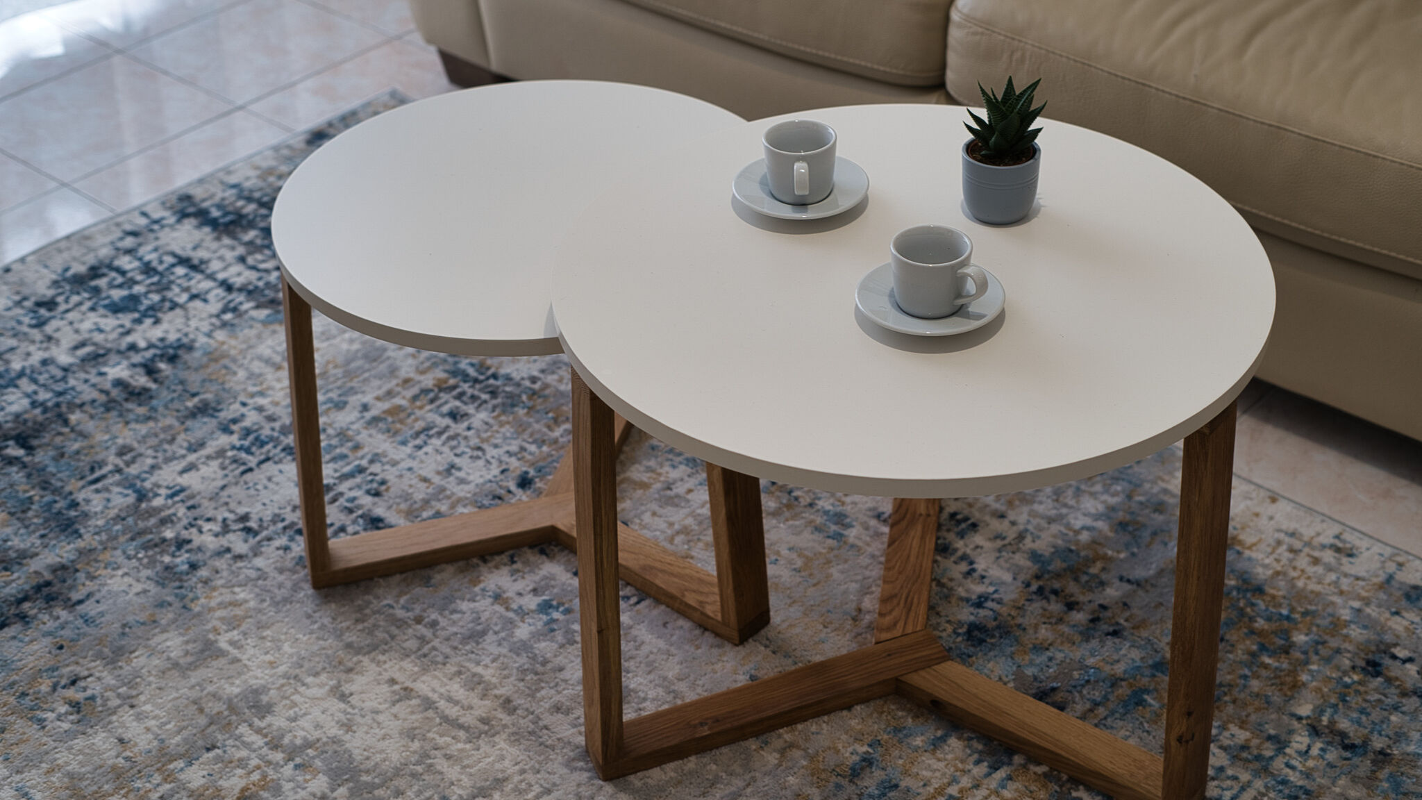 Italianway Milano Bright Nest Bande Nere – Milano Apartment
