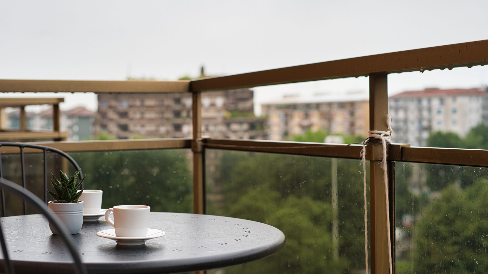 Italianway Milano Bright Nest Bande Nere – Milano Apartment