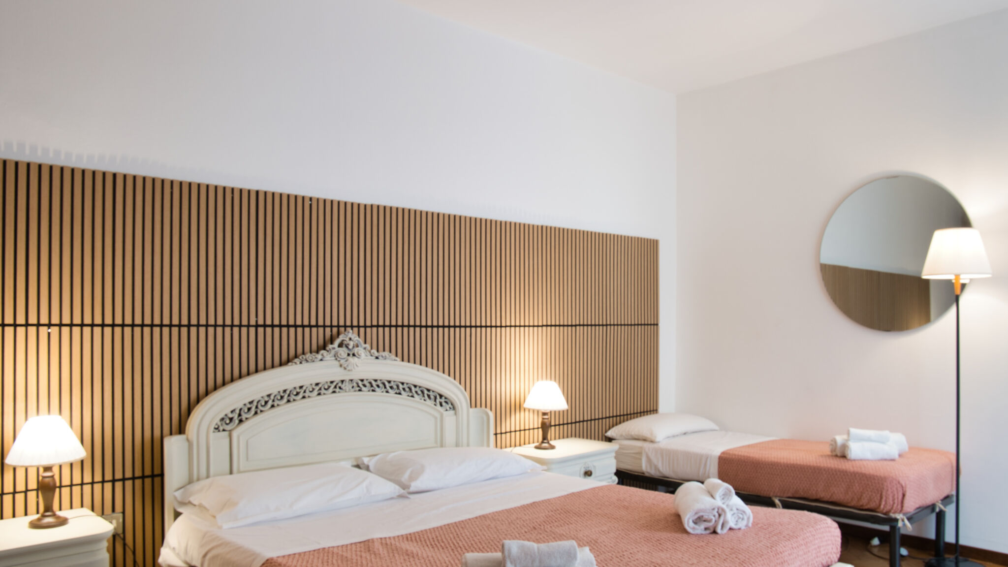 Italianway Lecco Unika House – Lecco Nest with Green Terrace