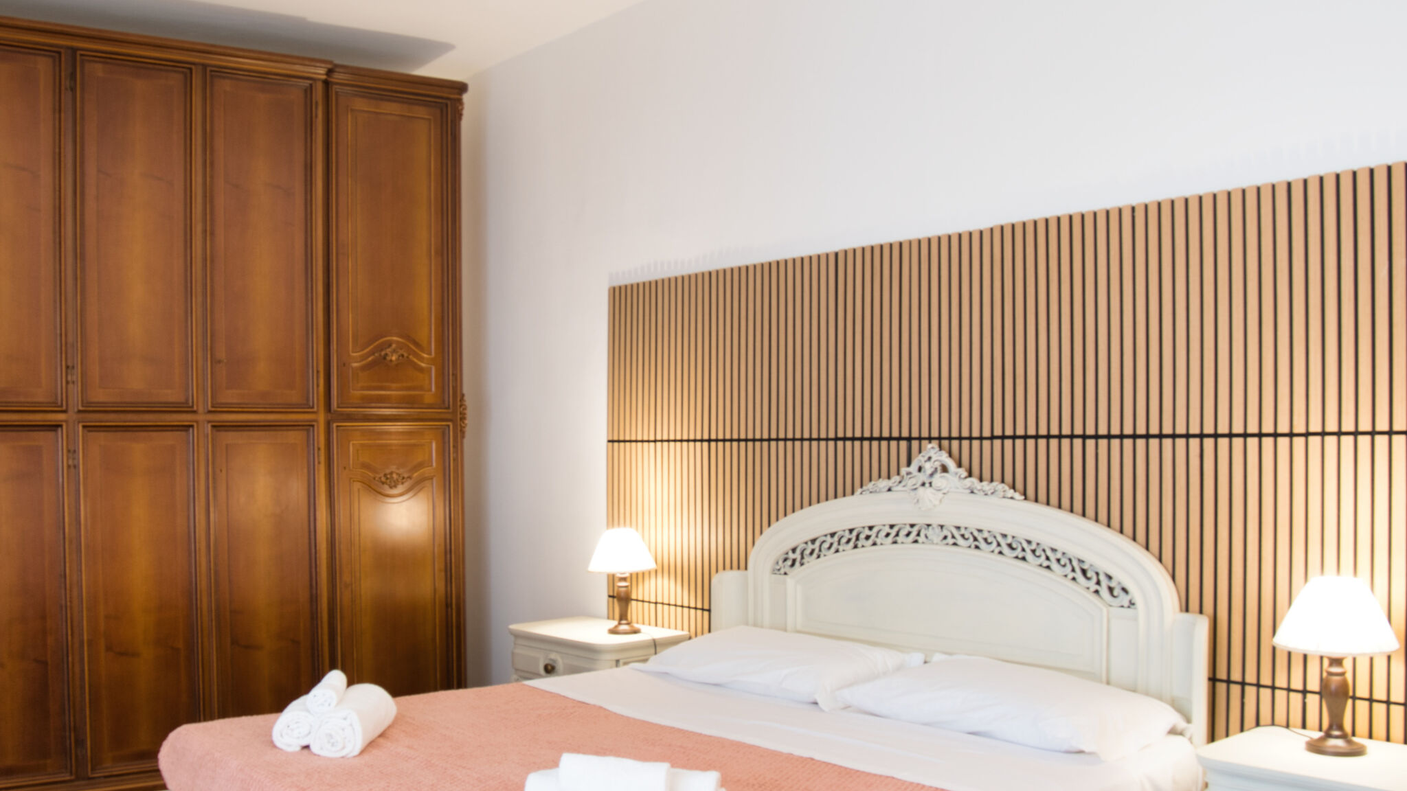 Italianway Lecco Unika House – Lecco Nest with Green Terrace